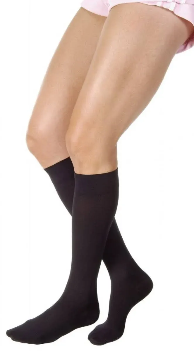 Relief Compression Stockings 20-30mmHg - Jobst