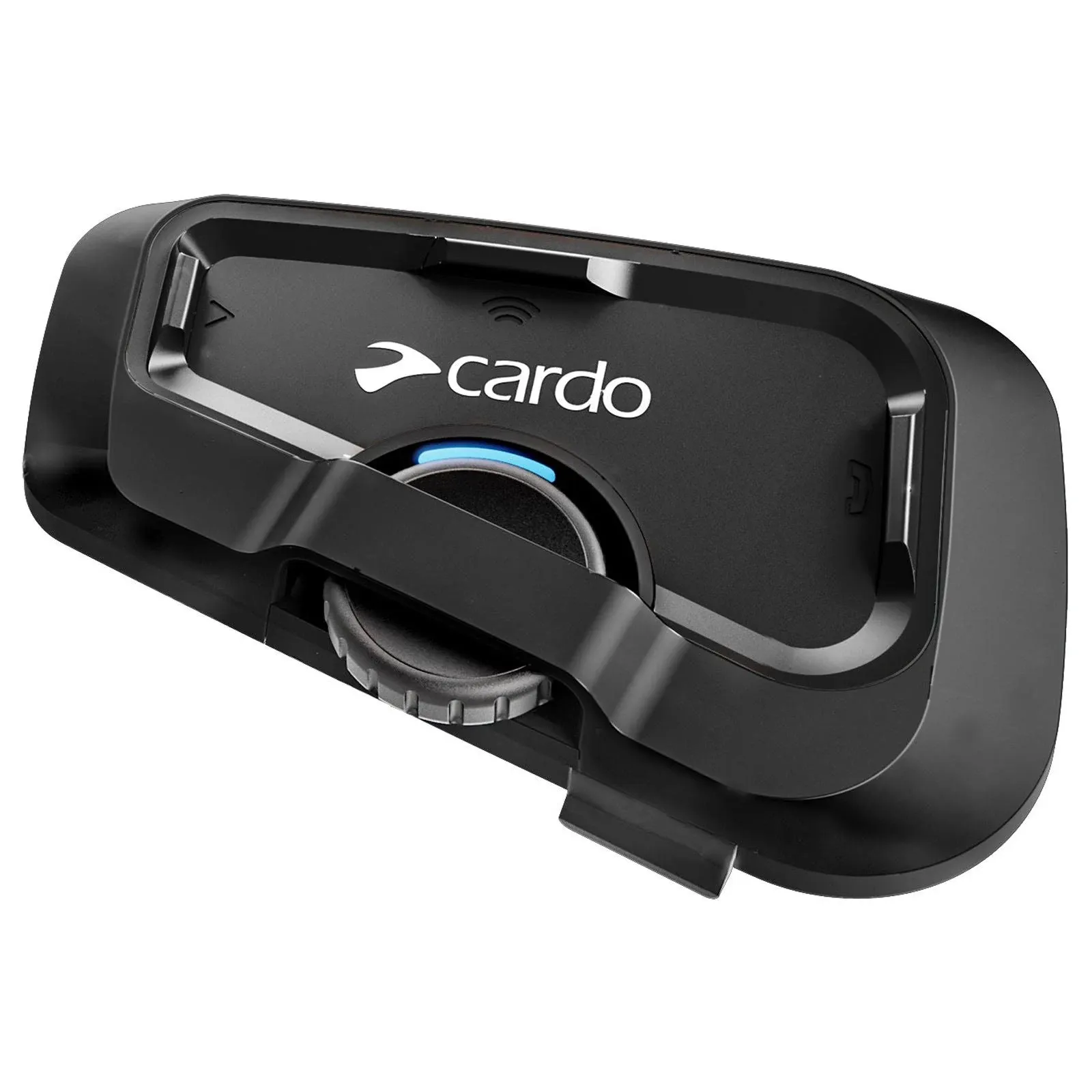 Cardo Freecom 2x Single Bluetooth