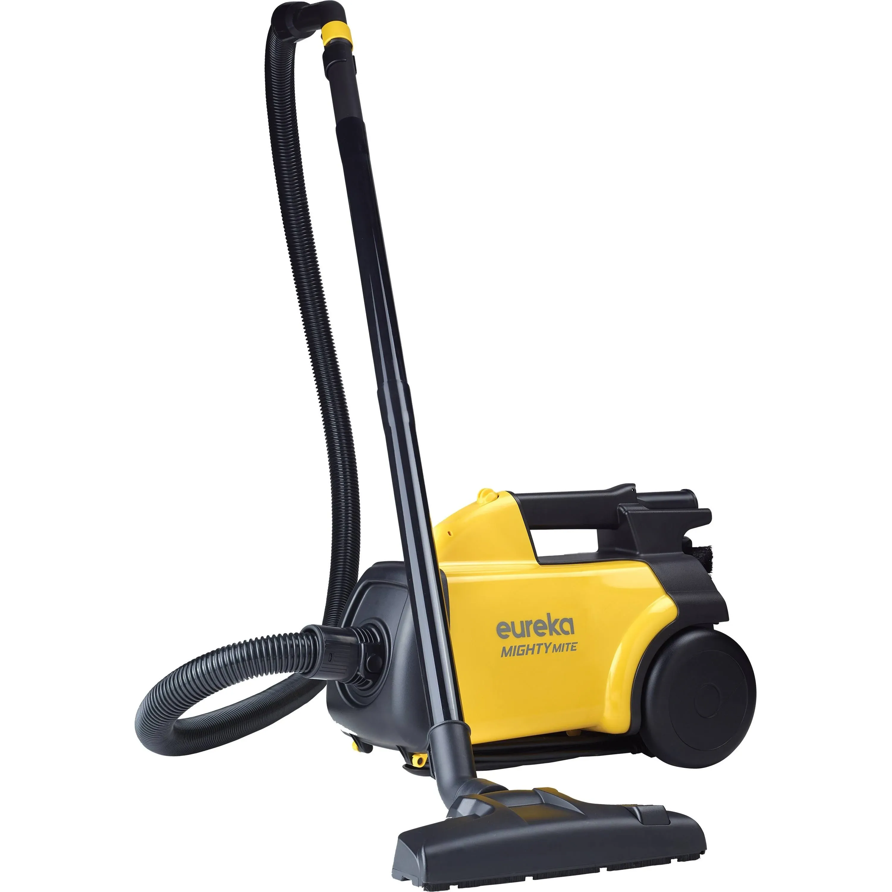 Eureka Mighty Mite Vacuum Cleaner