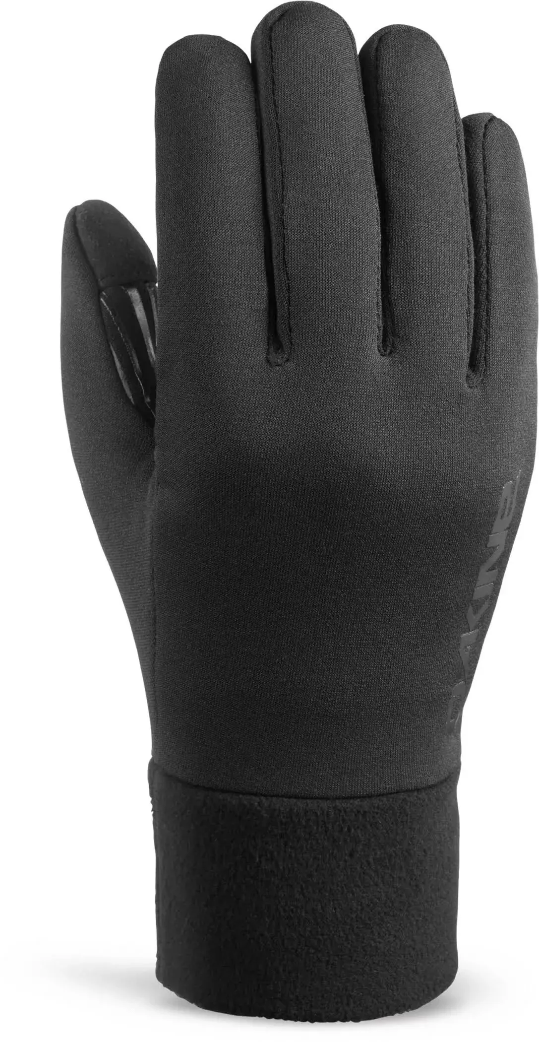 Dakine Storm Liner Snow Glove