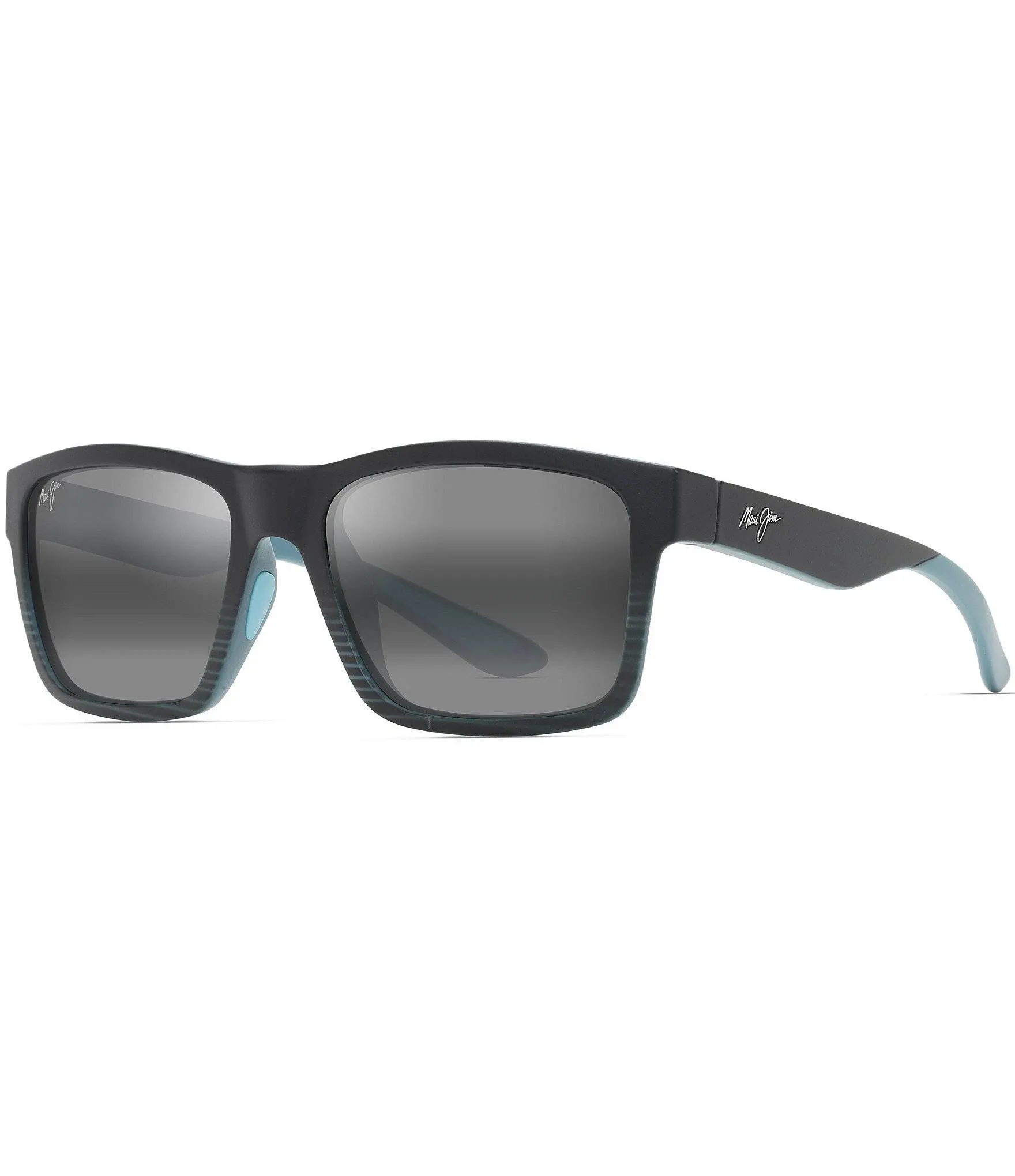 Maui Jim The Flats Sunglasses