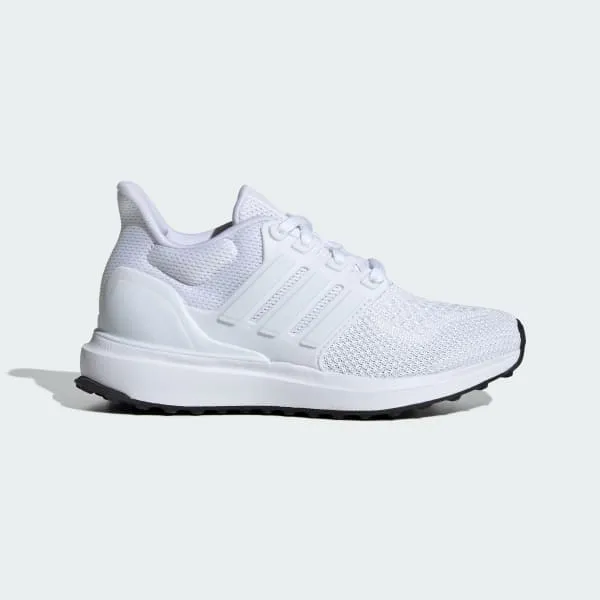 Adidas Ubounce DNA Running Shoes