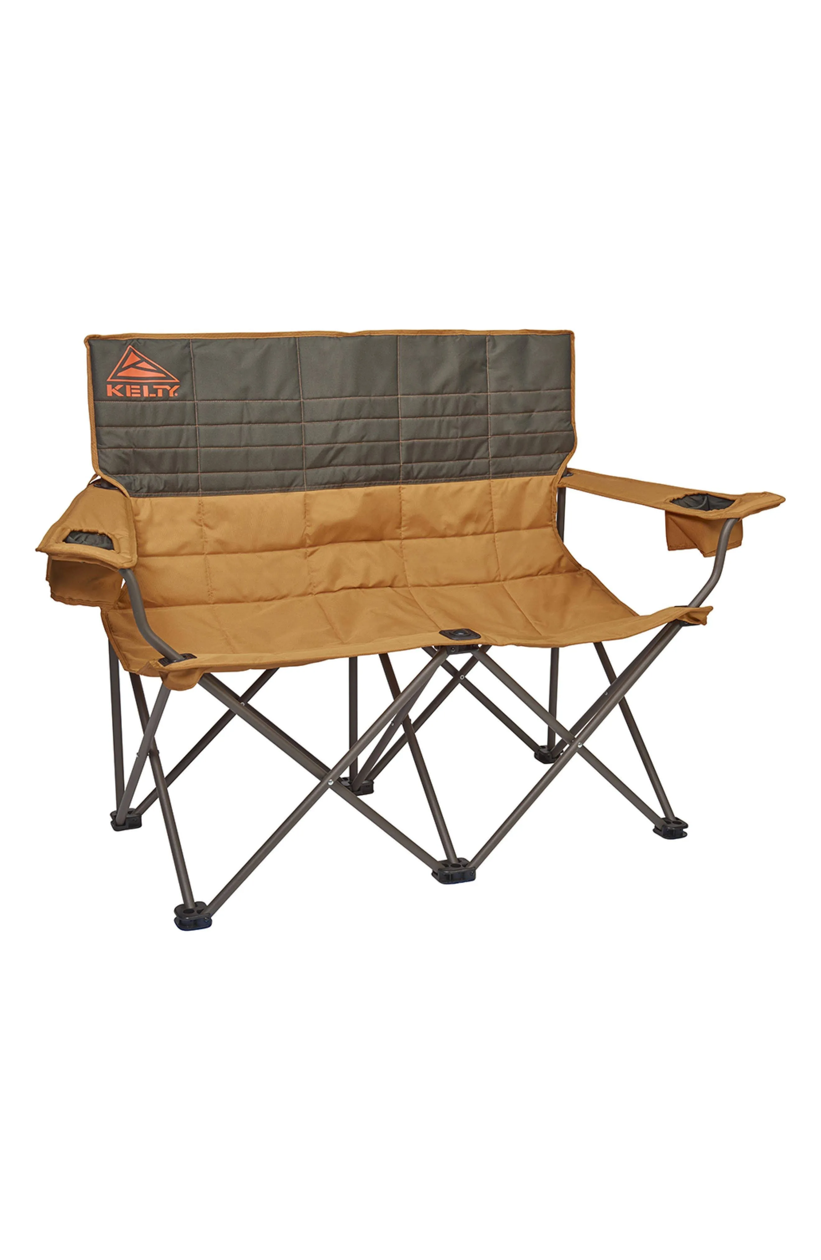 Kelty Low Loveseat