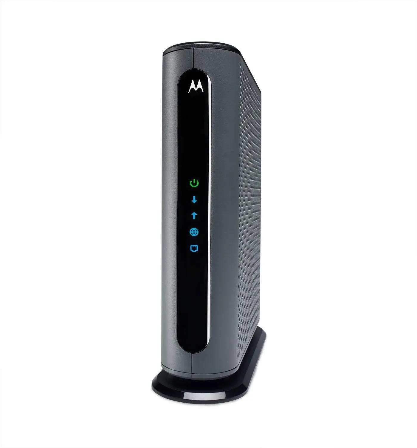 Motorola MB8600 Docsis 3.1 Cable Modem