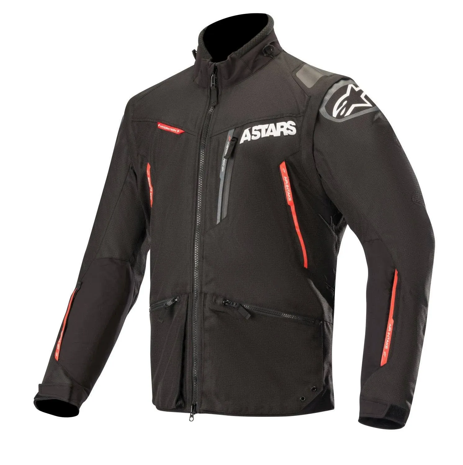 Alpinestars Venture-R Men's Jacket