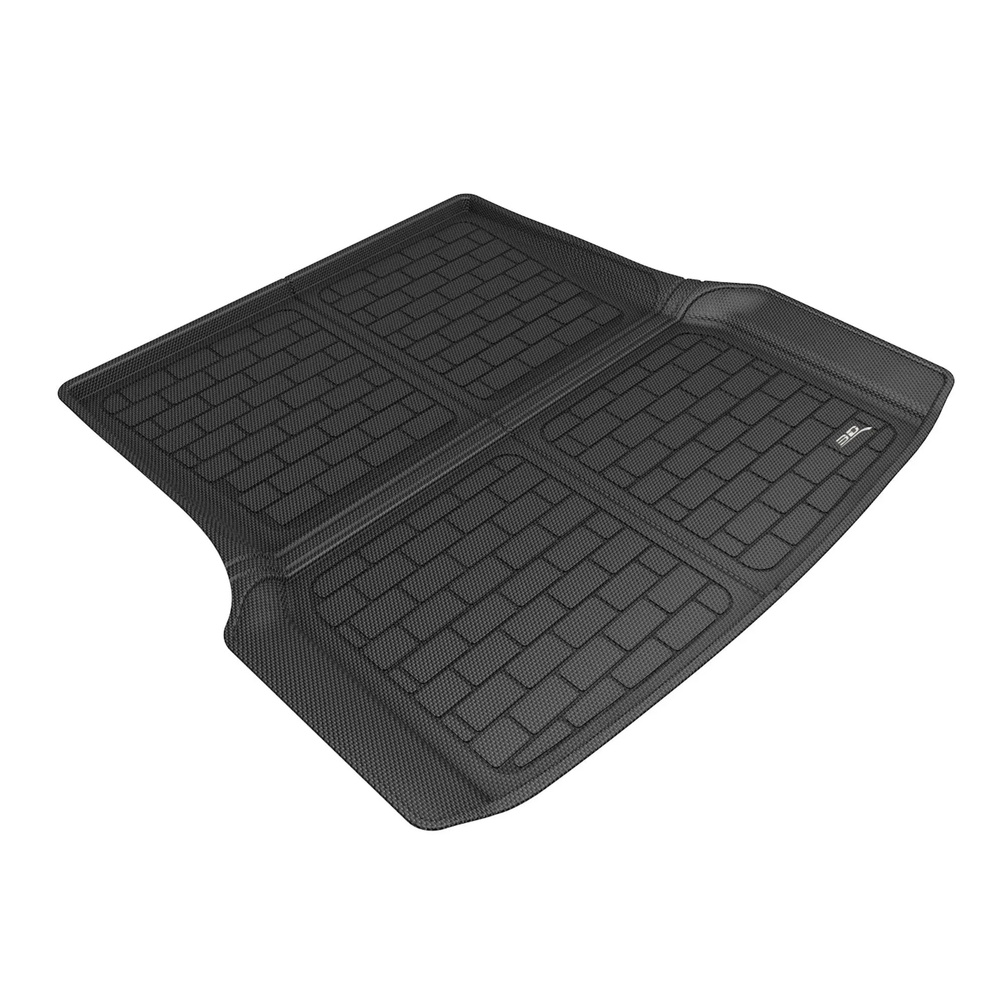 3D MAXpider Kagu Cargo Liner