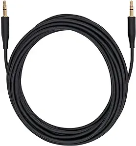 Bose Bass Module Connection Cable,Speaker