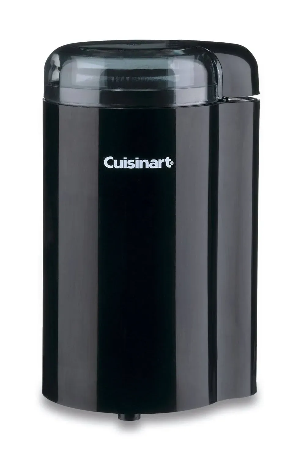 Cuisinart Coffee Grinder