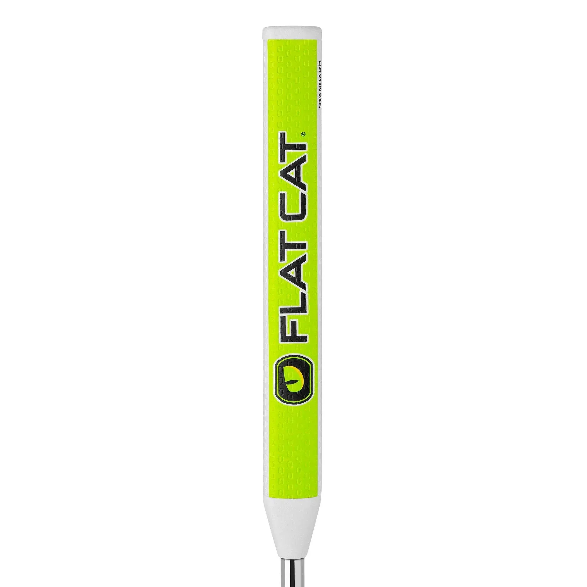 FLAT CAT Putter Grip - Standard