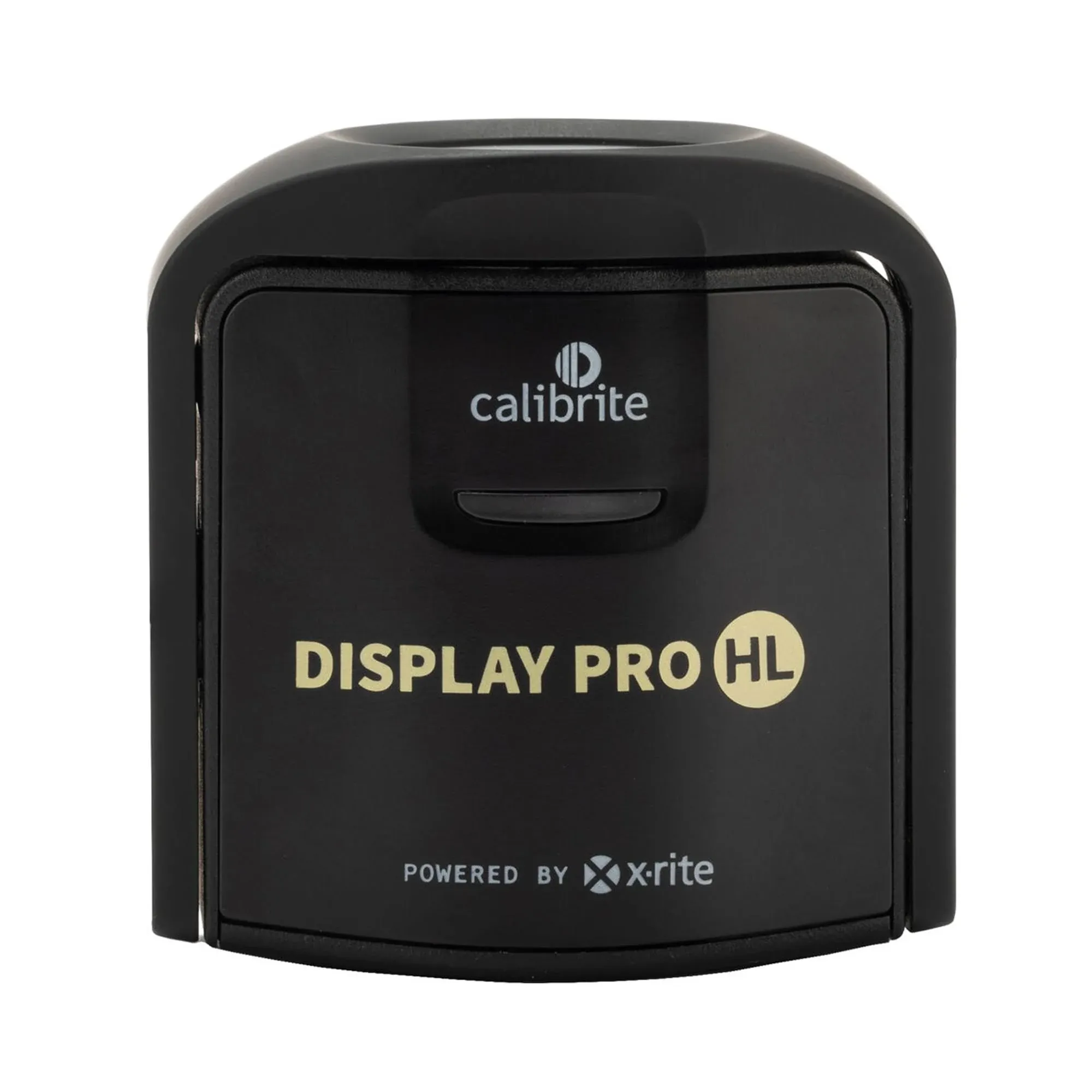 Calibrite Display Pro HL Colorimeter, Color Calibration System, USB, Monitors ...