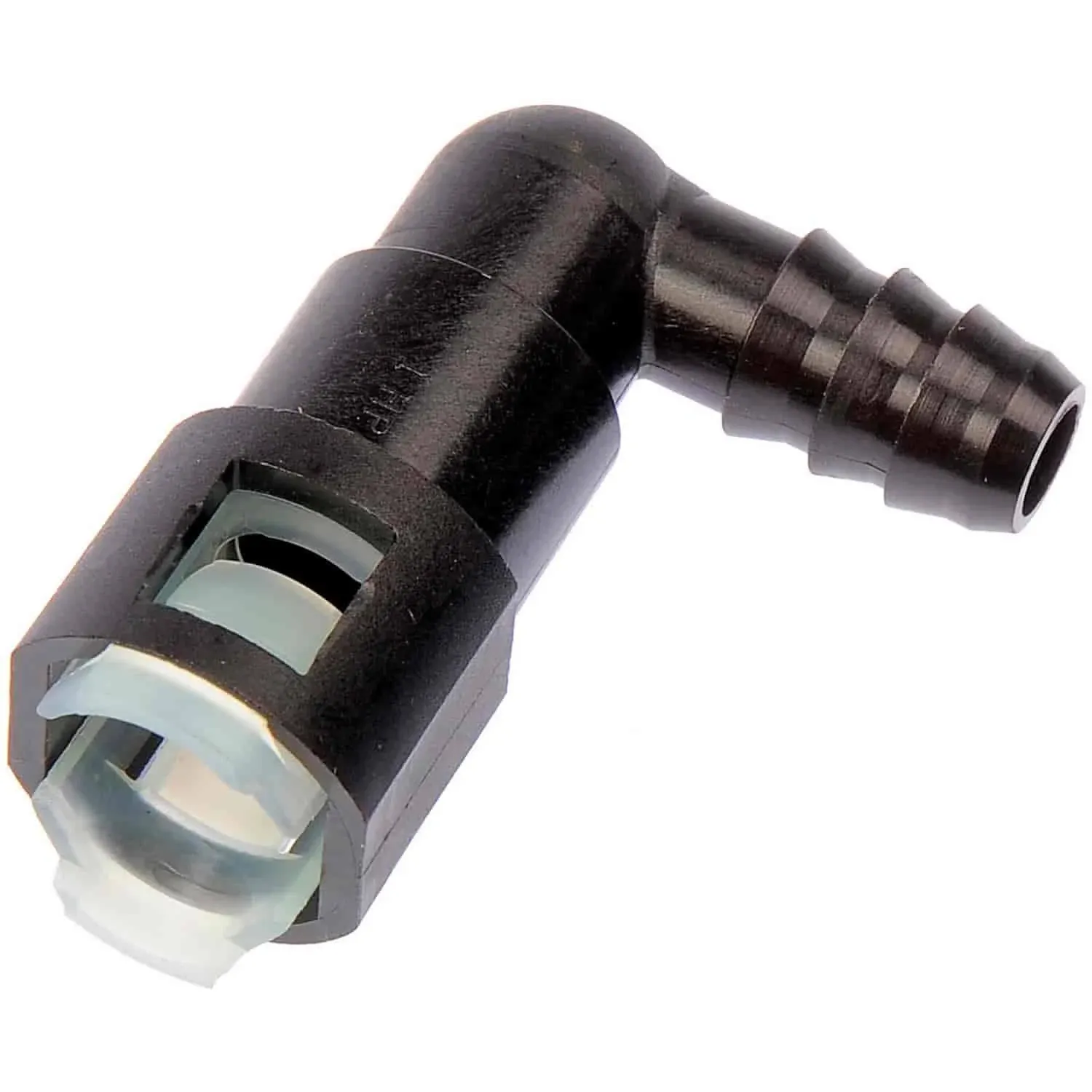 Fuel Line Connector Dorman 800-086