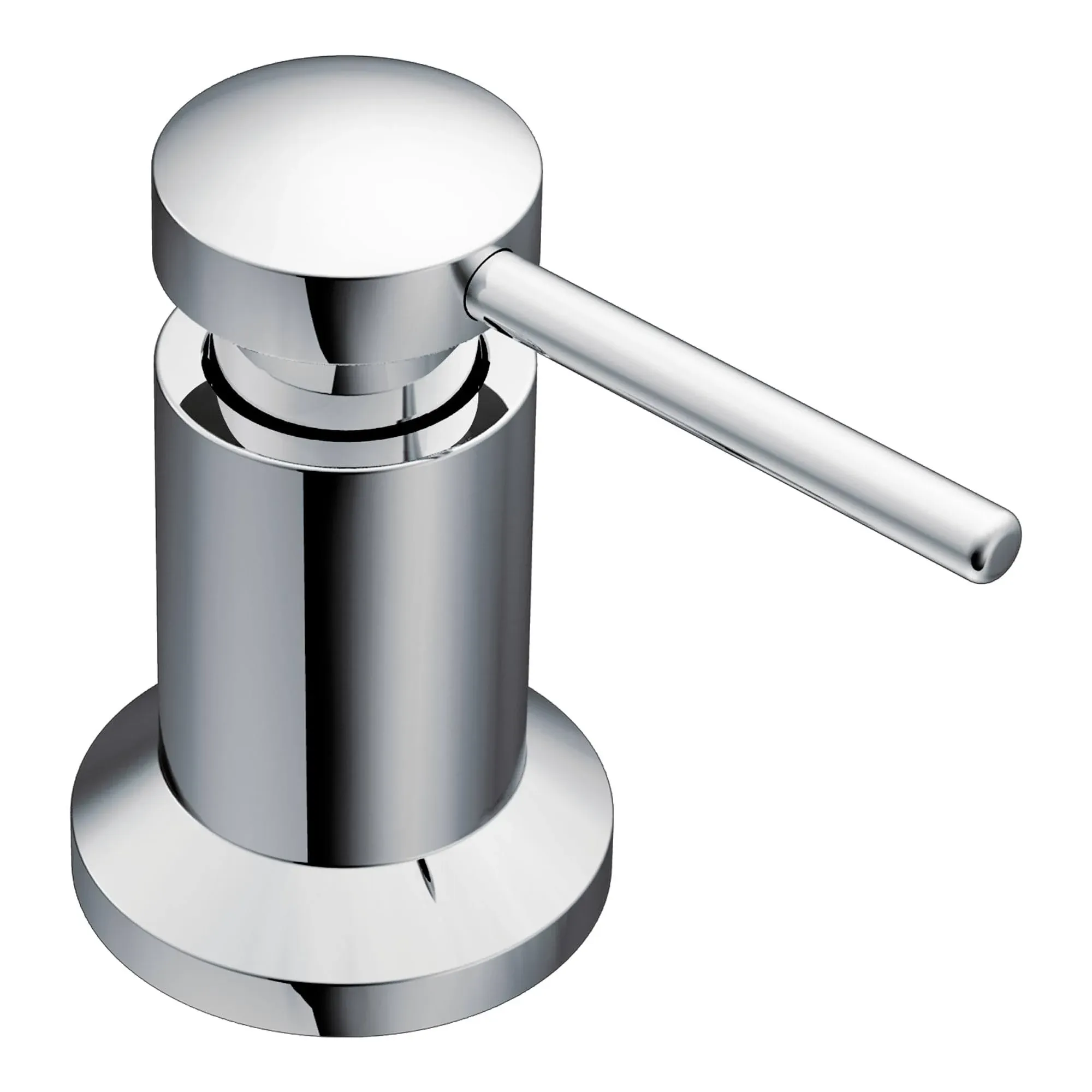 Moen 3942 Soap Dispenser