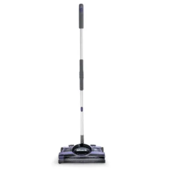 Shark Cordless Floor & Carpet Sweeper (V2950)