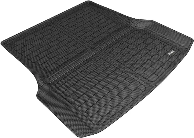 3D MAXpider Kagu Cargo Liner