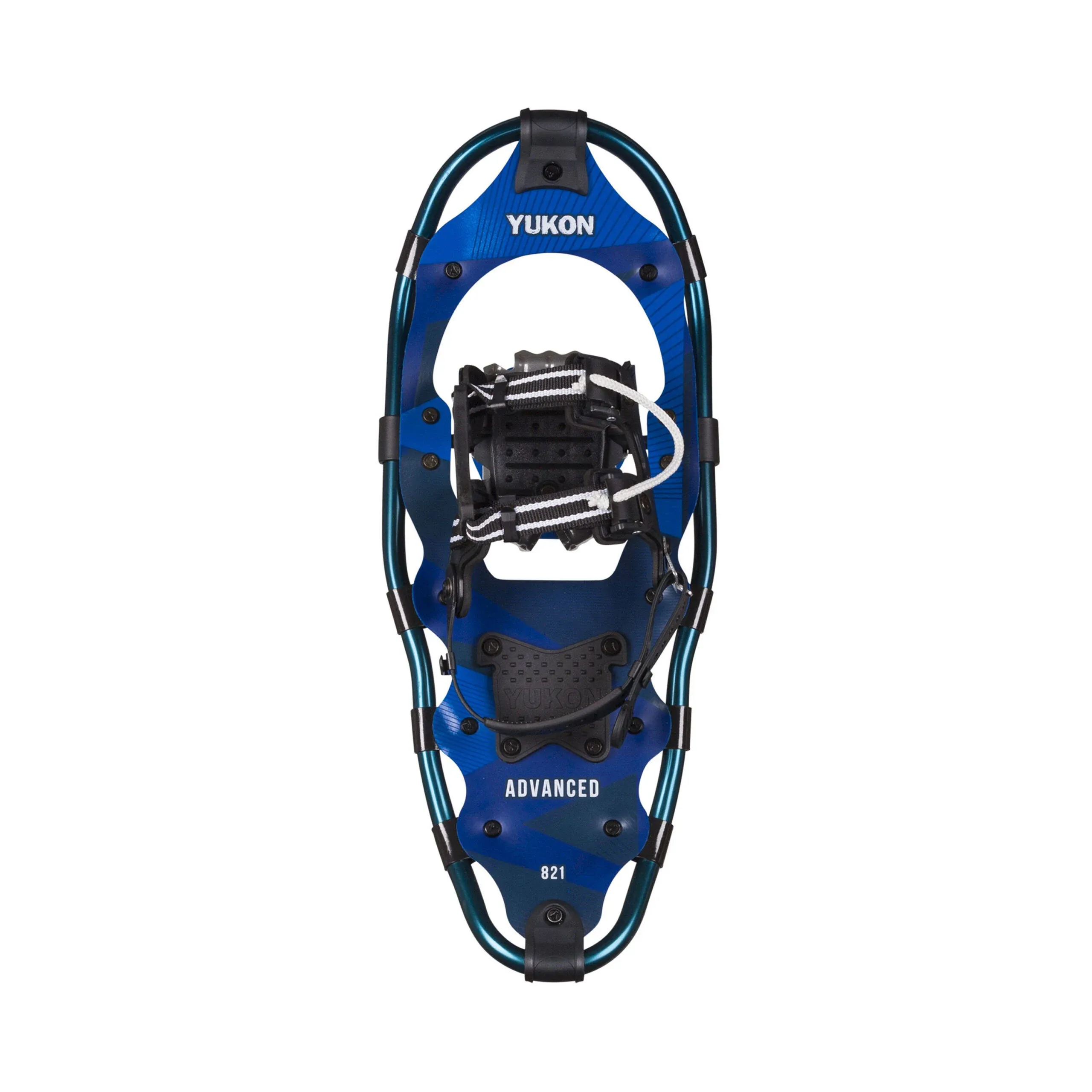 Yukon Charlie's Advanced Snowshoes