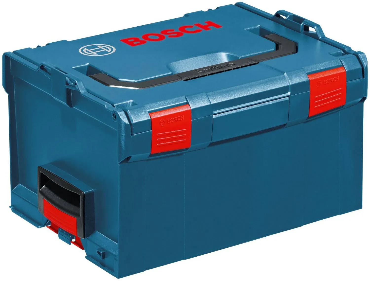 Bosch L-BOXX 3 Storage Case