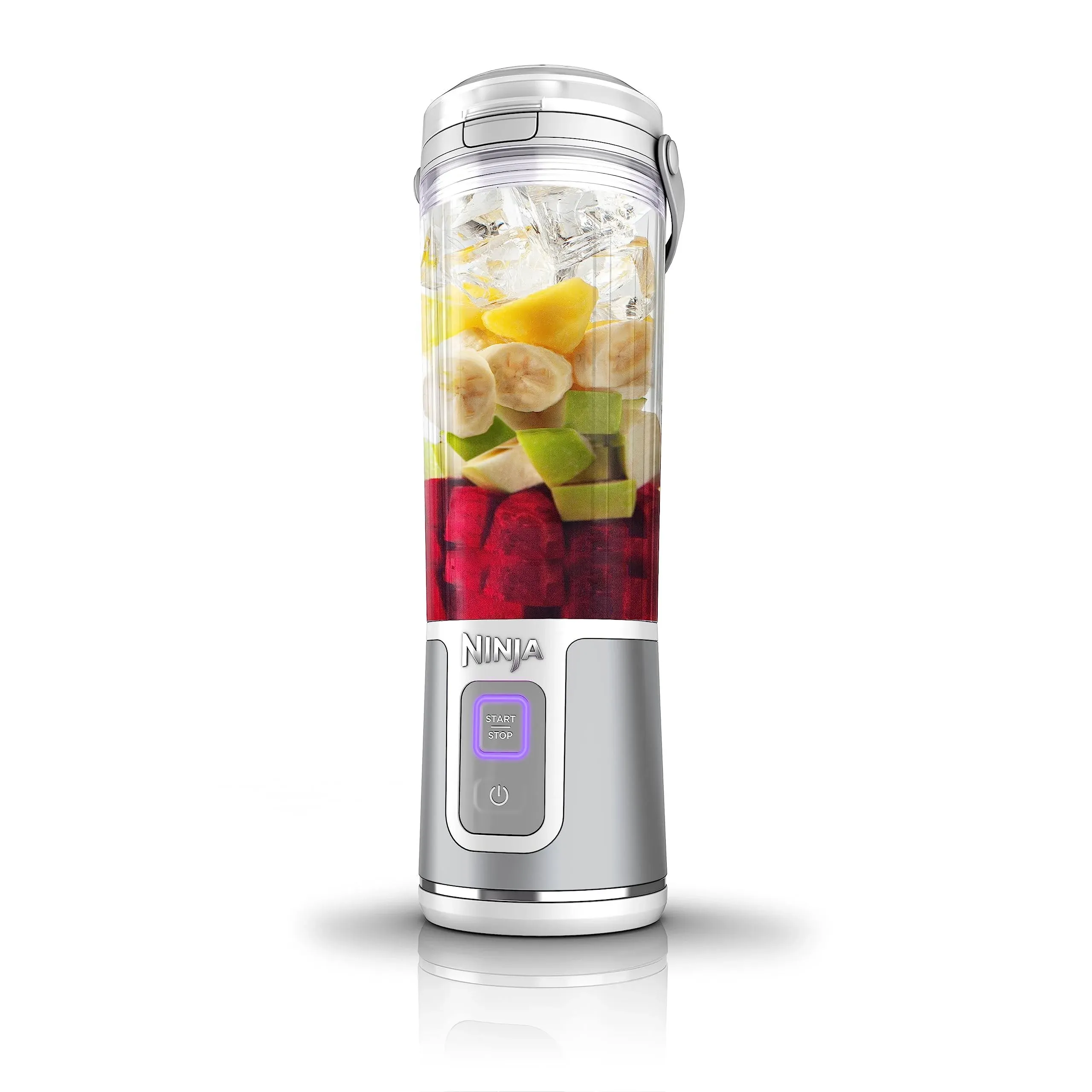 Ninja Blast Portable Blender