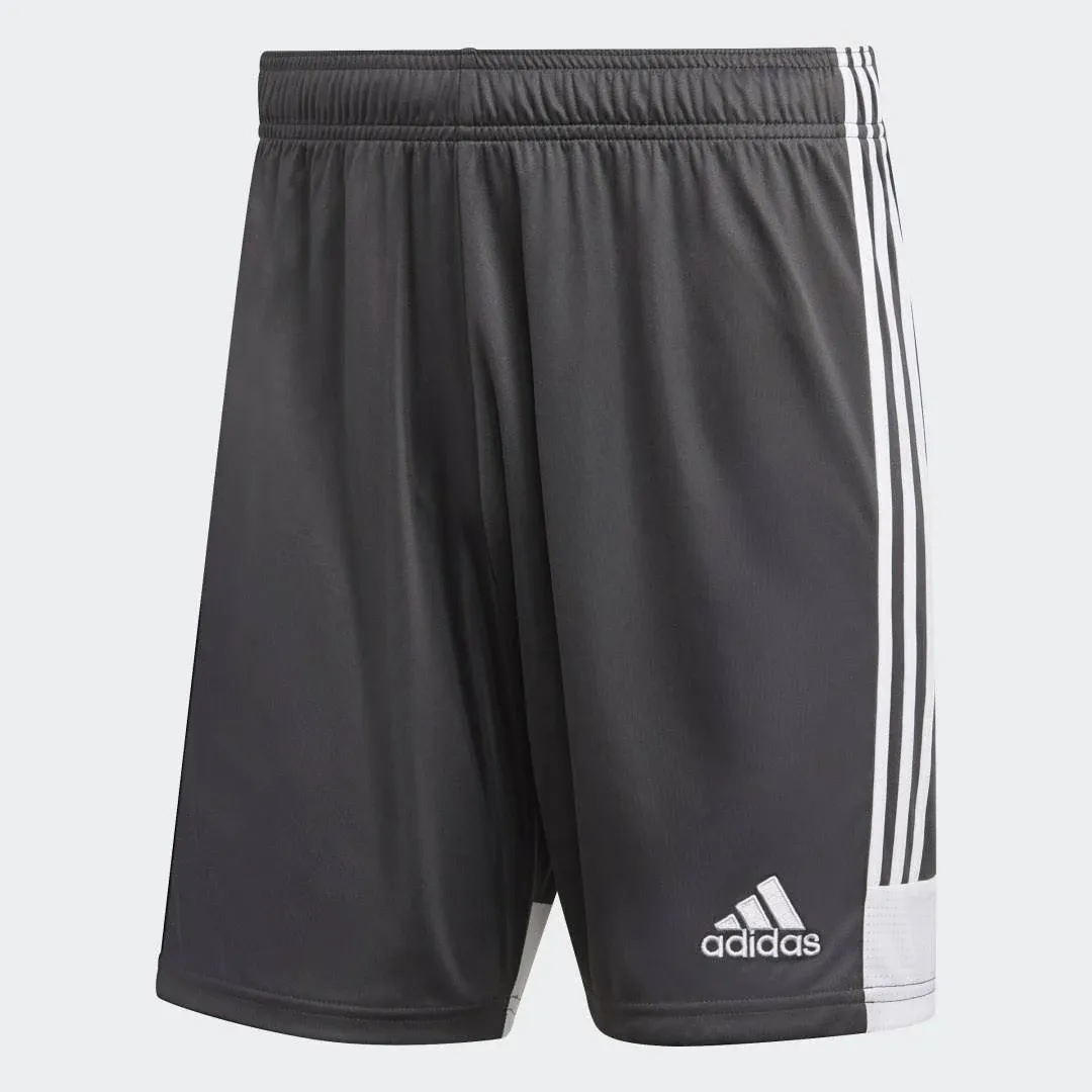 Adidas Men's Tastigo 19 Shorts