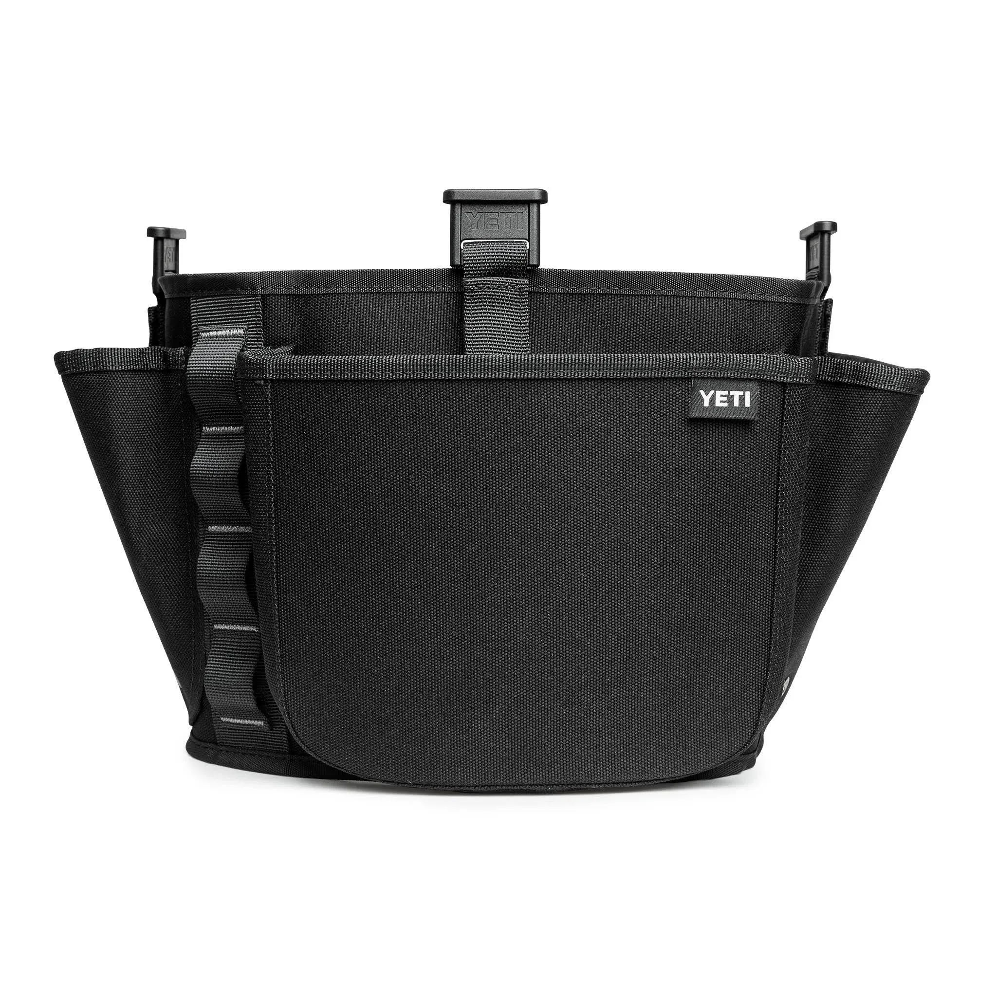 Yeti Loadout Bucket Utility Gear Belt