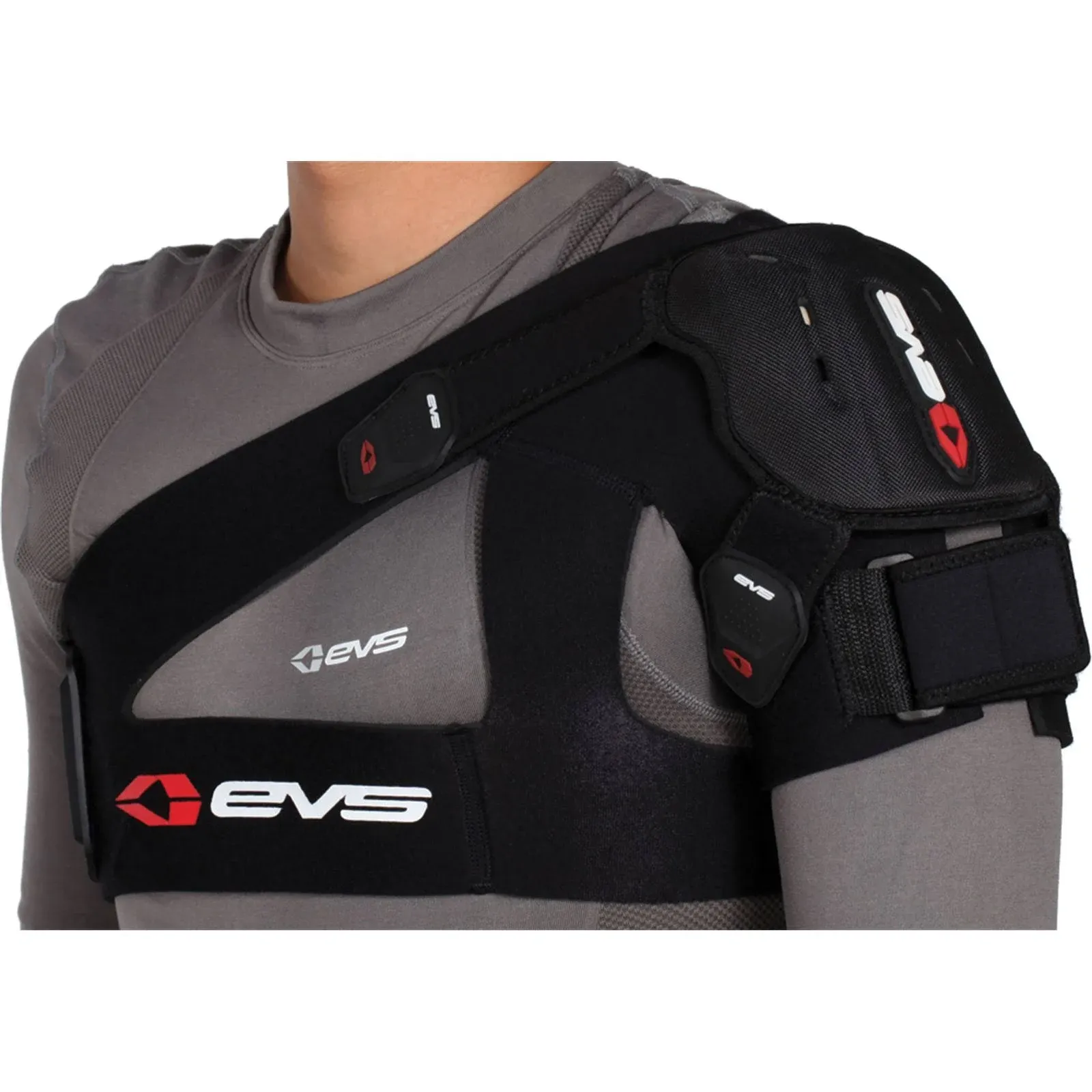 EVS Sports SB04 Shoulder Brace