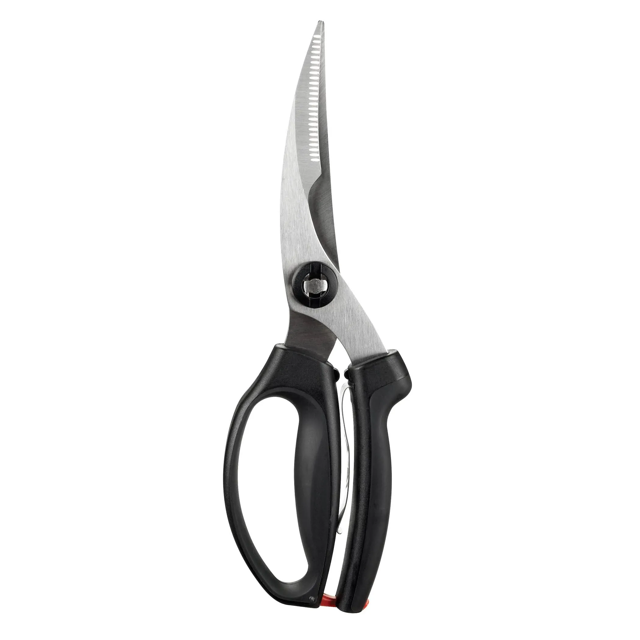 OXO Poultry Shears