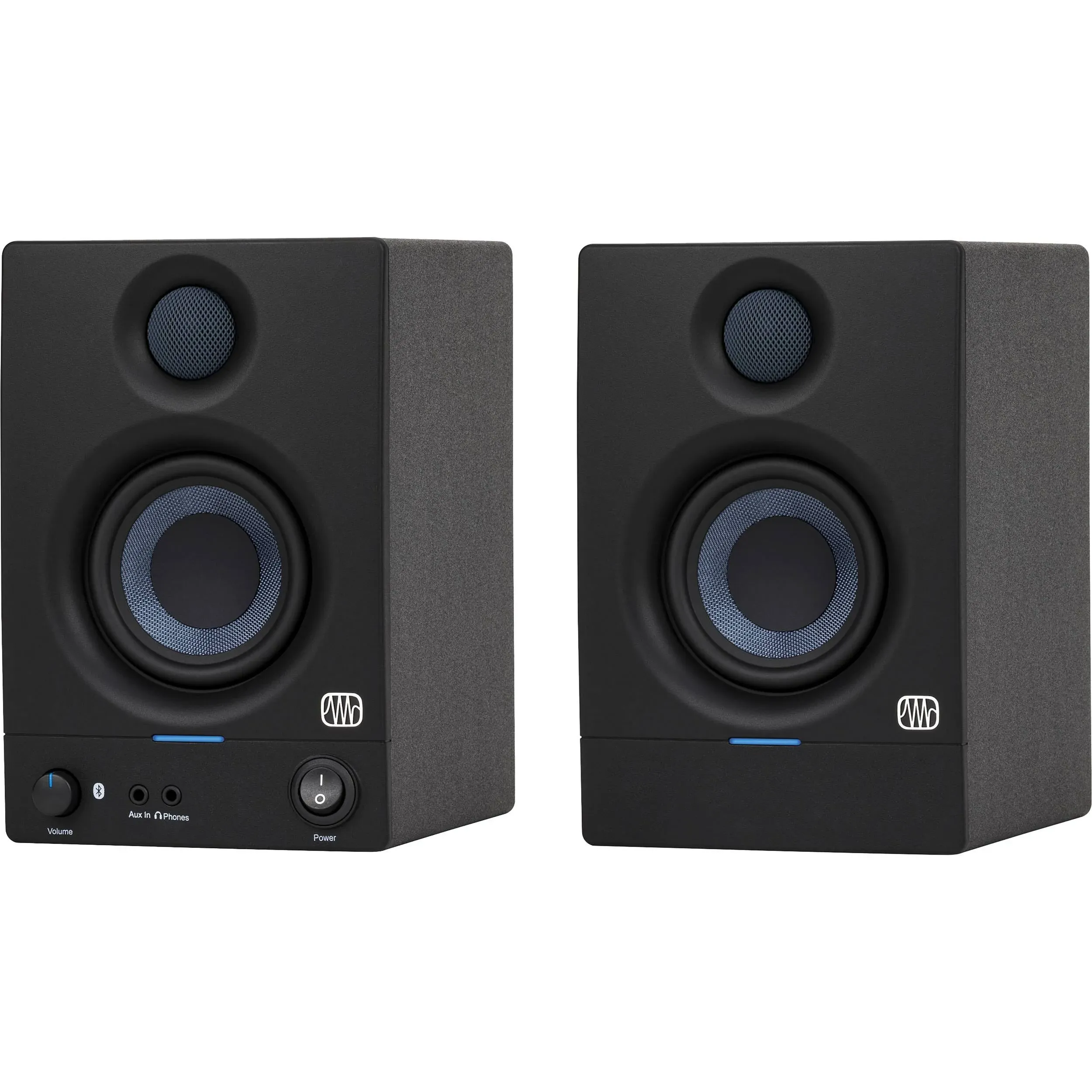 PreSonus Eris Monitors