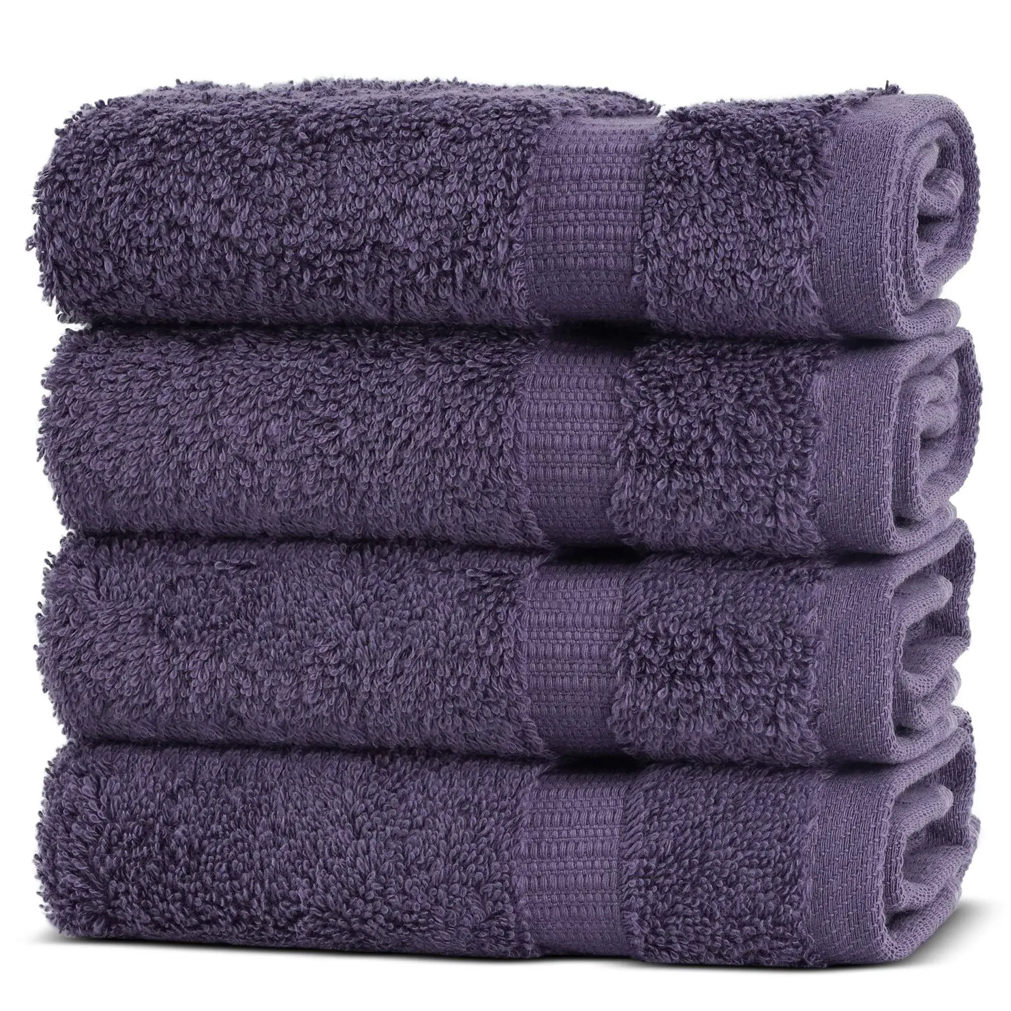 Chakir Turkish Linens Hotel & Spa Quality 100% Cotton Premium Turkish Towels