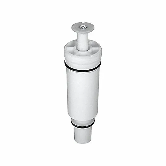 Flushmate C-100500-K Flush Valve Cartridge