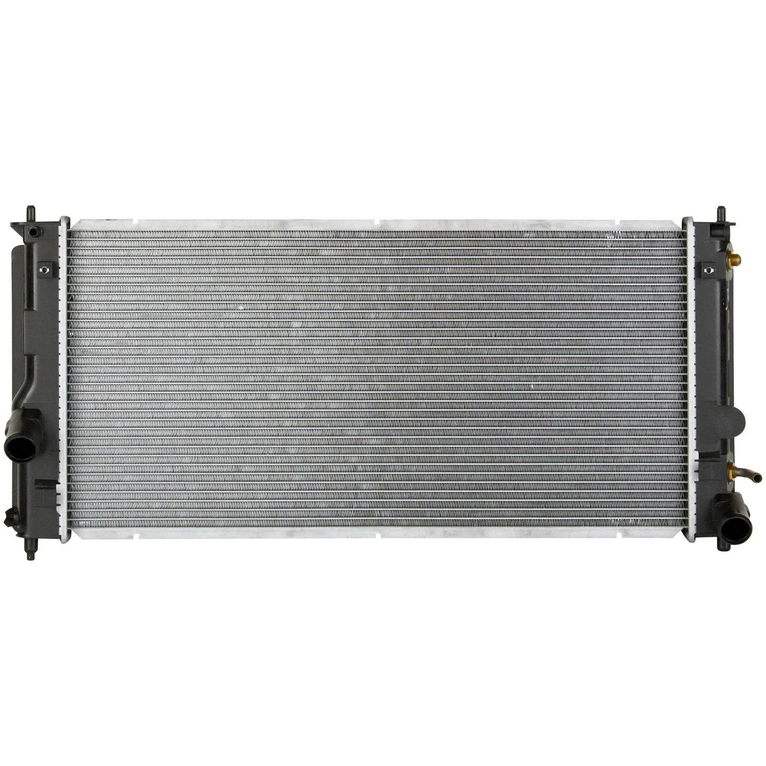 Duralast Radiator B2335