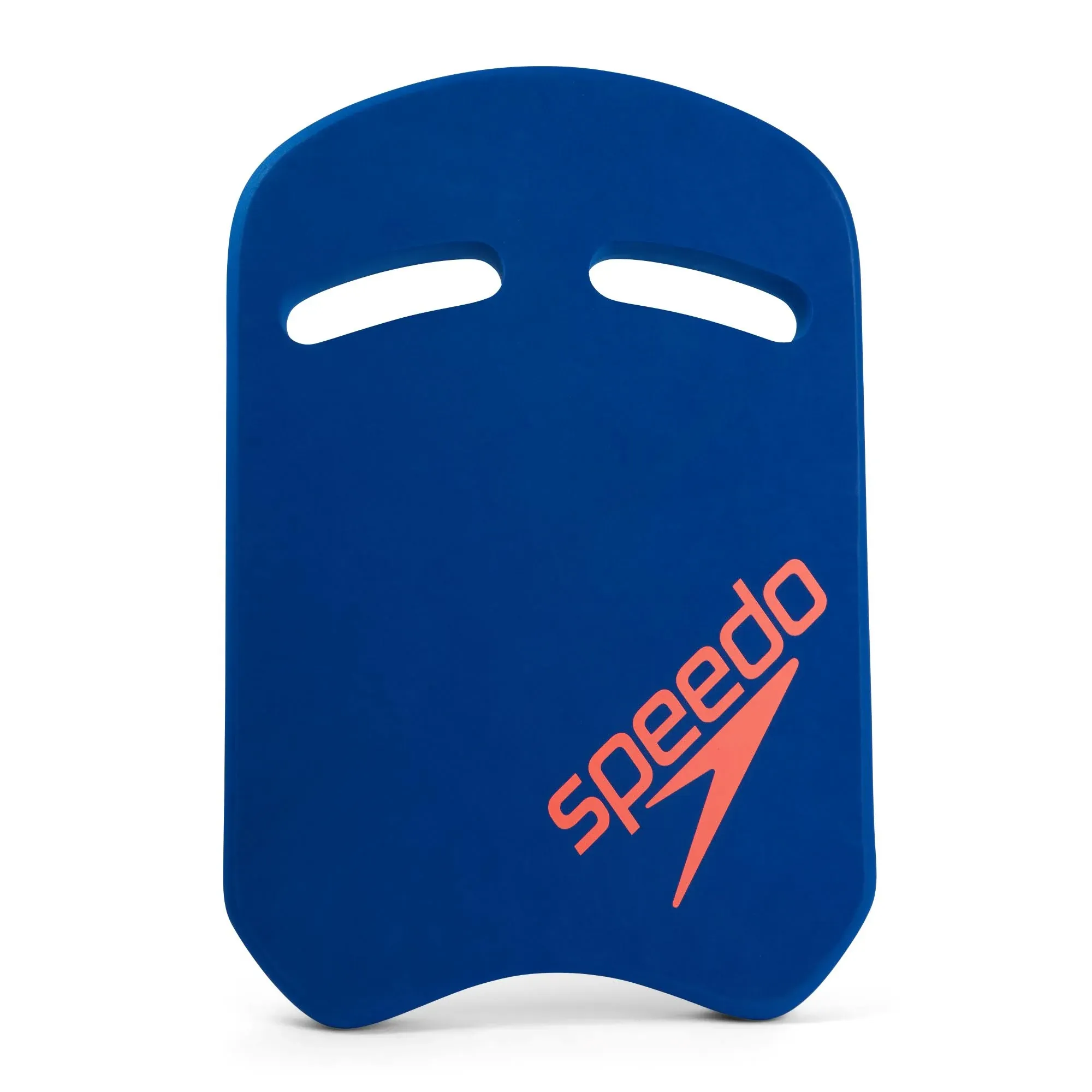 Speedo Kickboard Blue