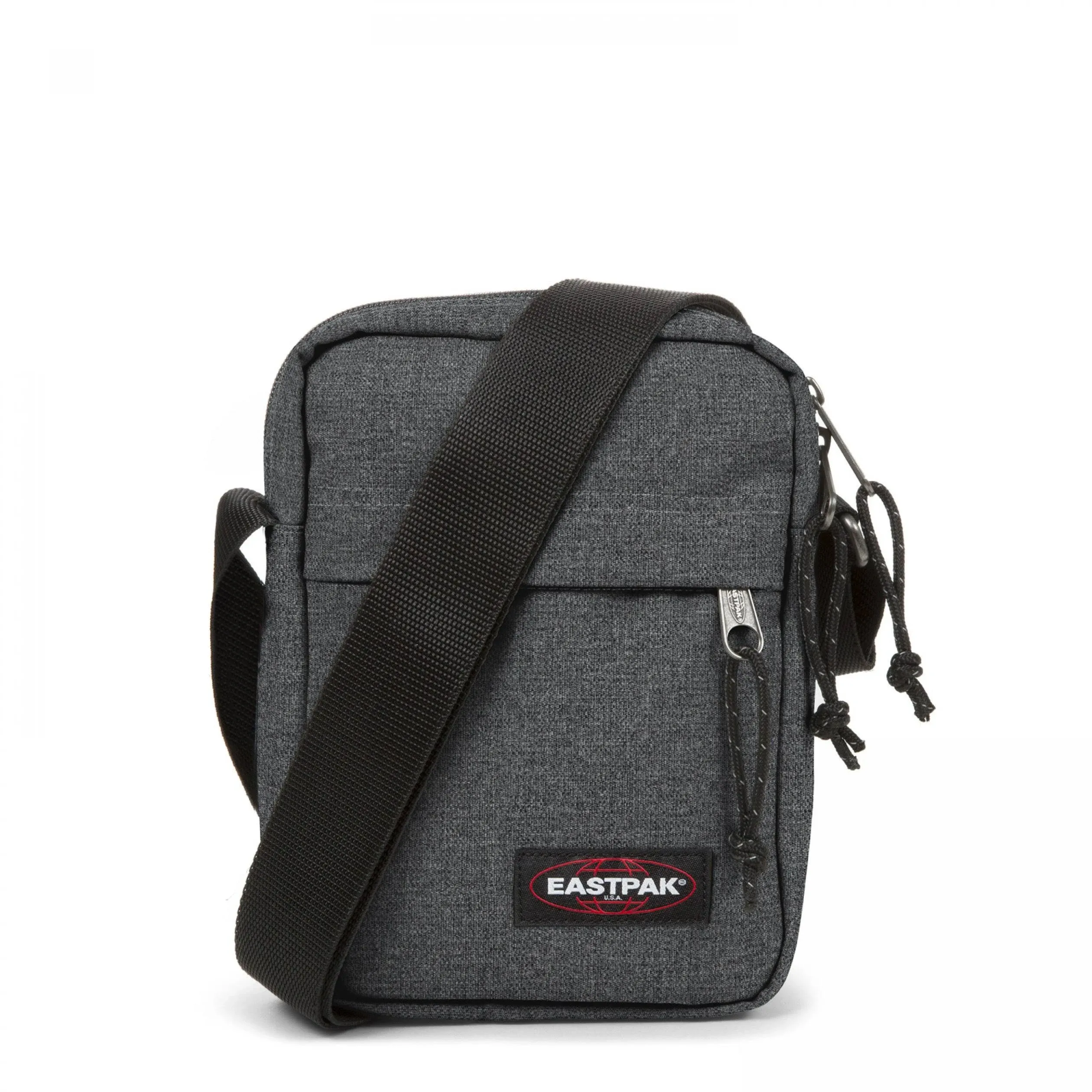 EASTPAK Unisex The One Crossbody Bag