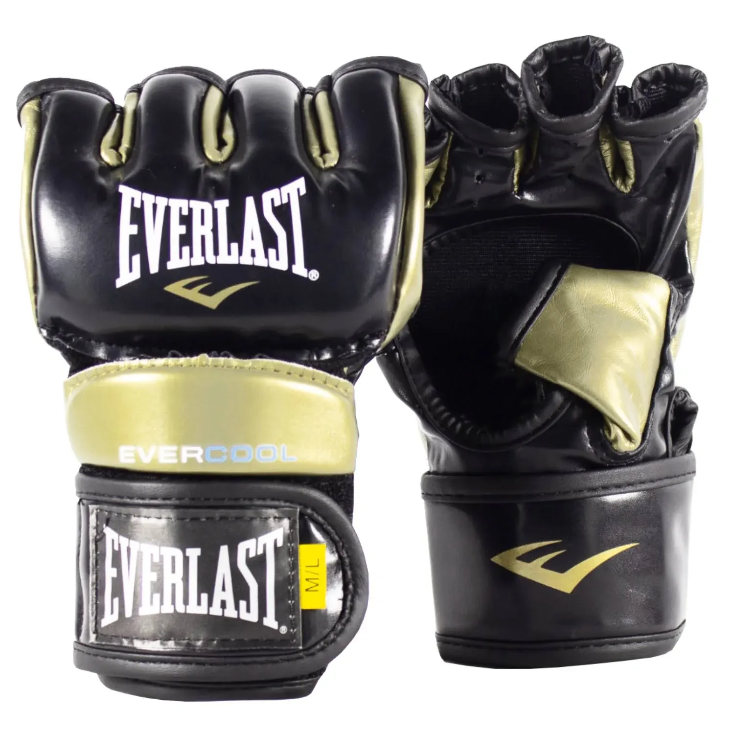 Everlast Everlast Everstrike Training Glove