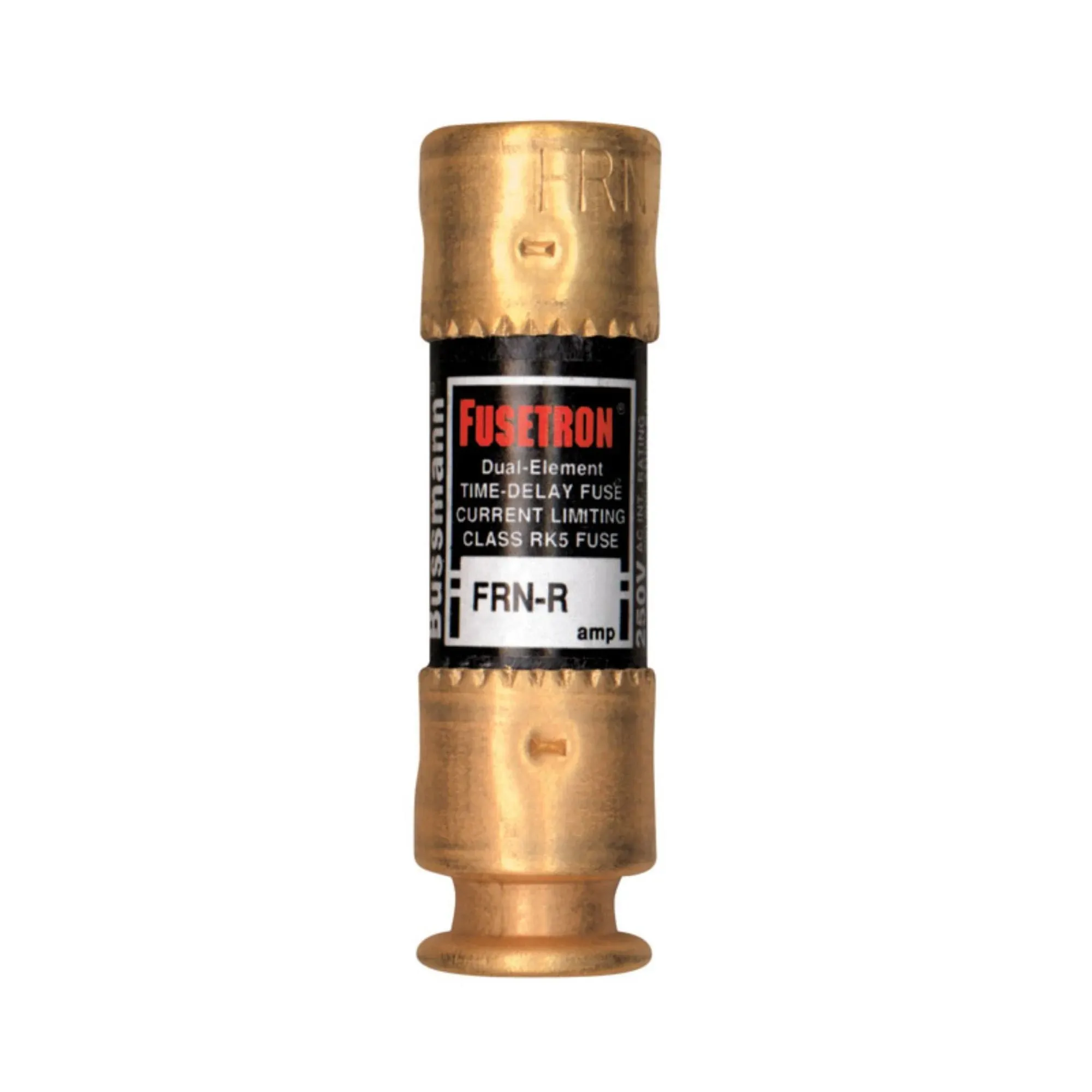 Buss FRN-R-25 FUSE FRNR-25