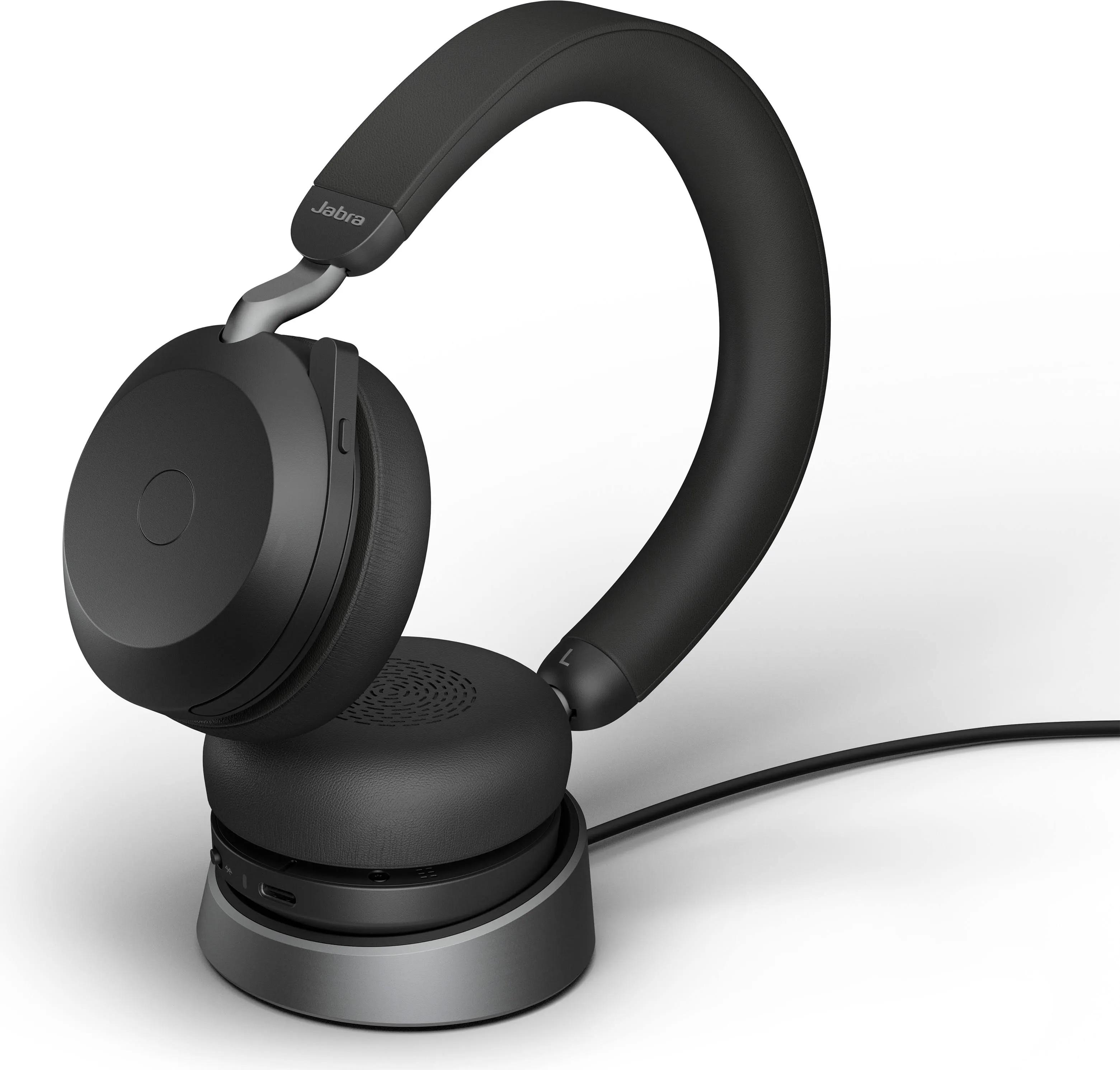 Evolve2 Headset Jabra 75