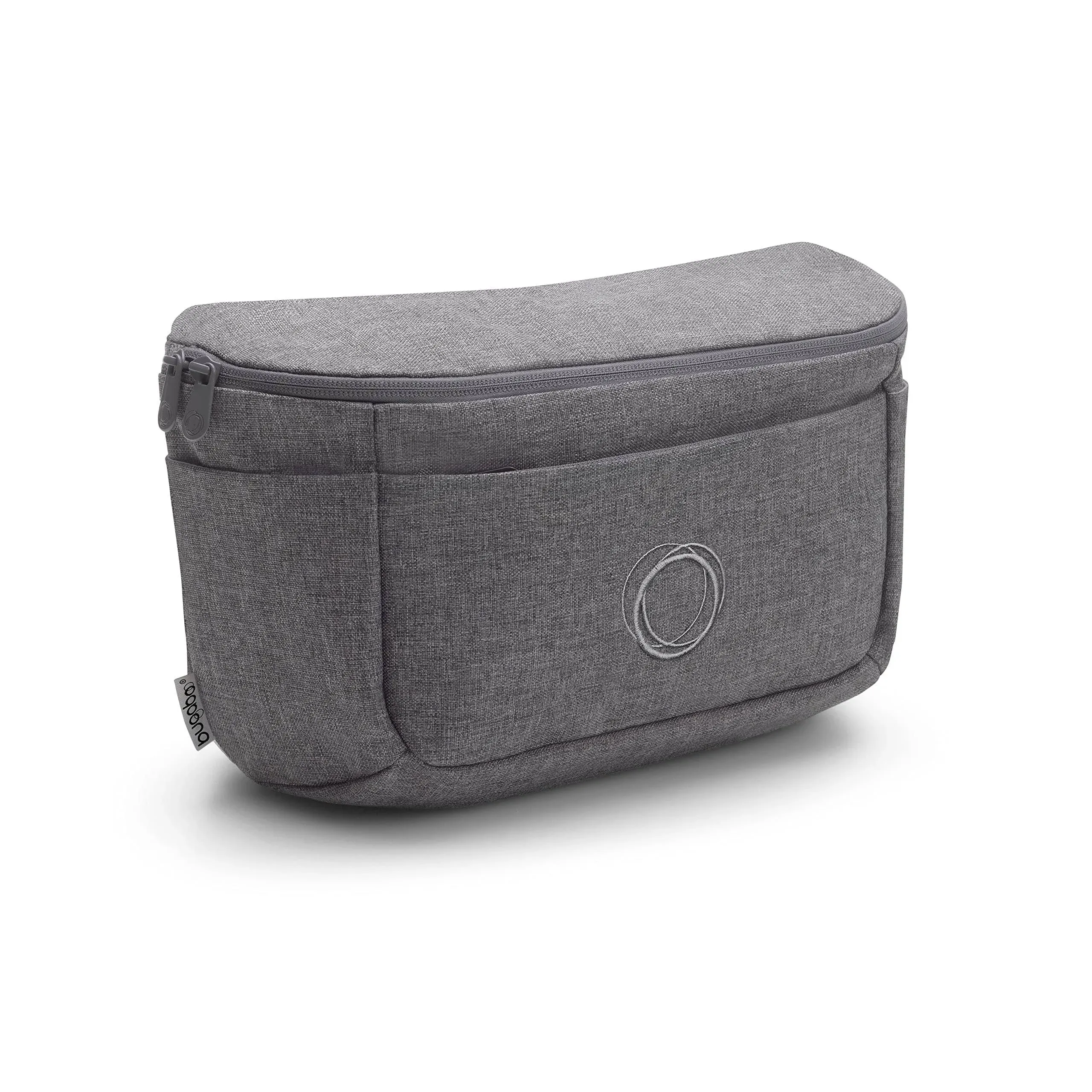 Bugaboo Organizer - Grey Melange