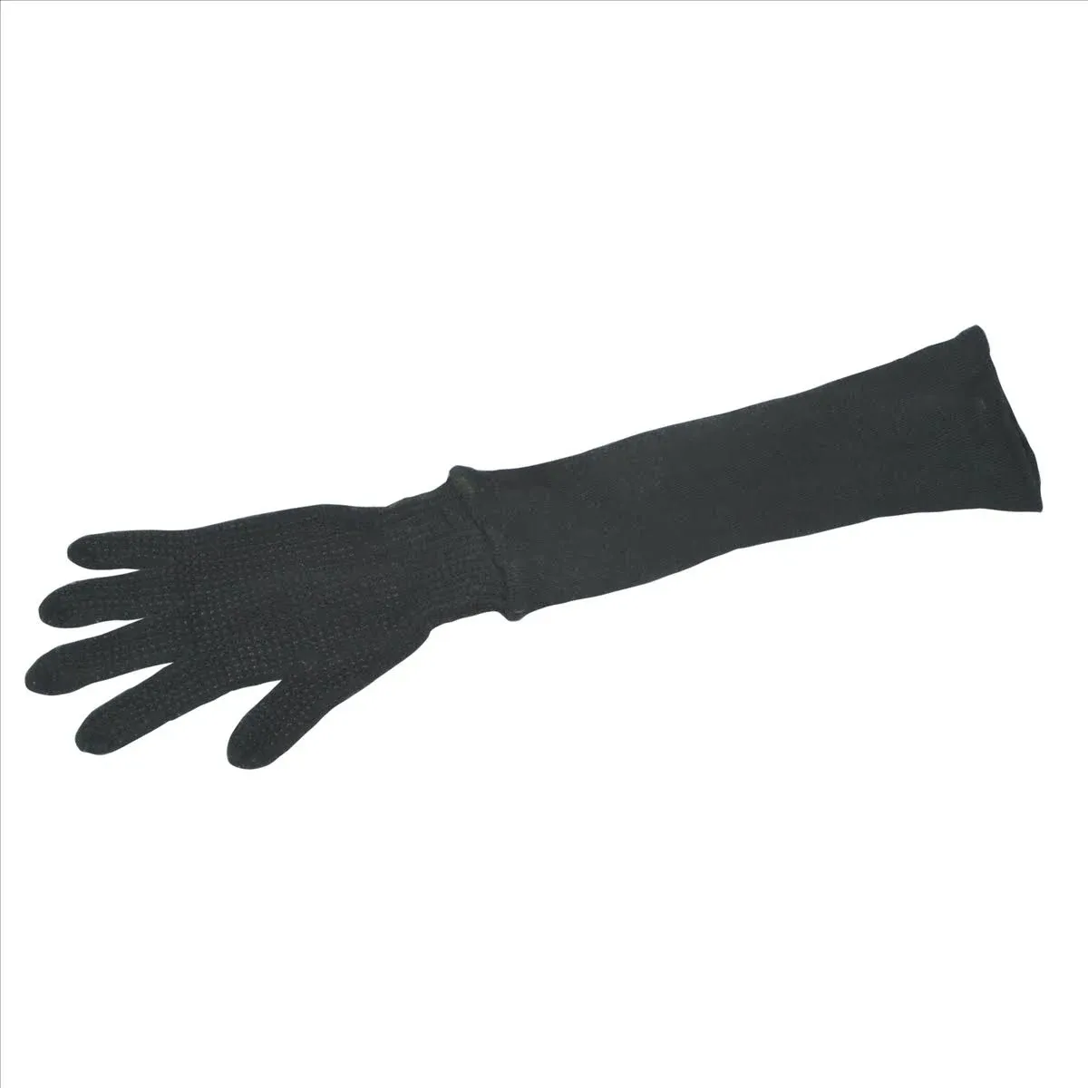 Lisle Arm Gloves