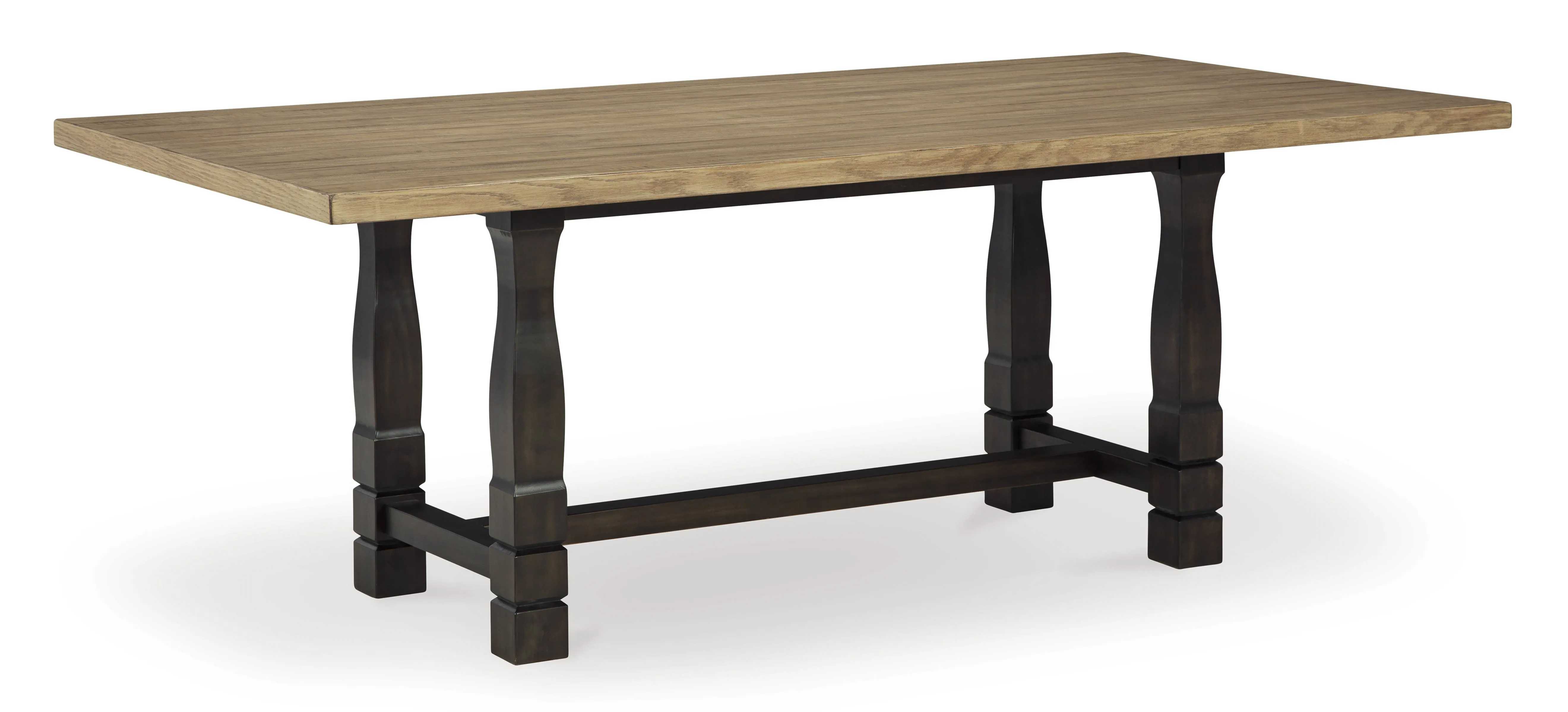 Ashley Charterton Dining Table