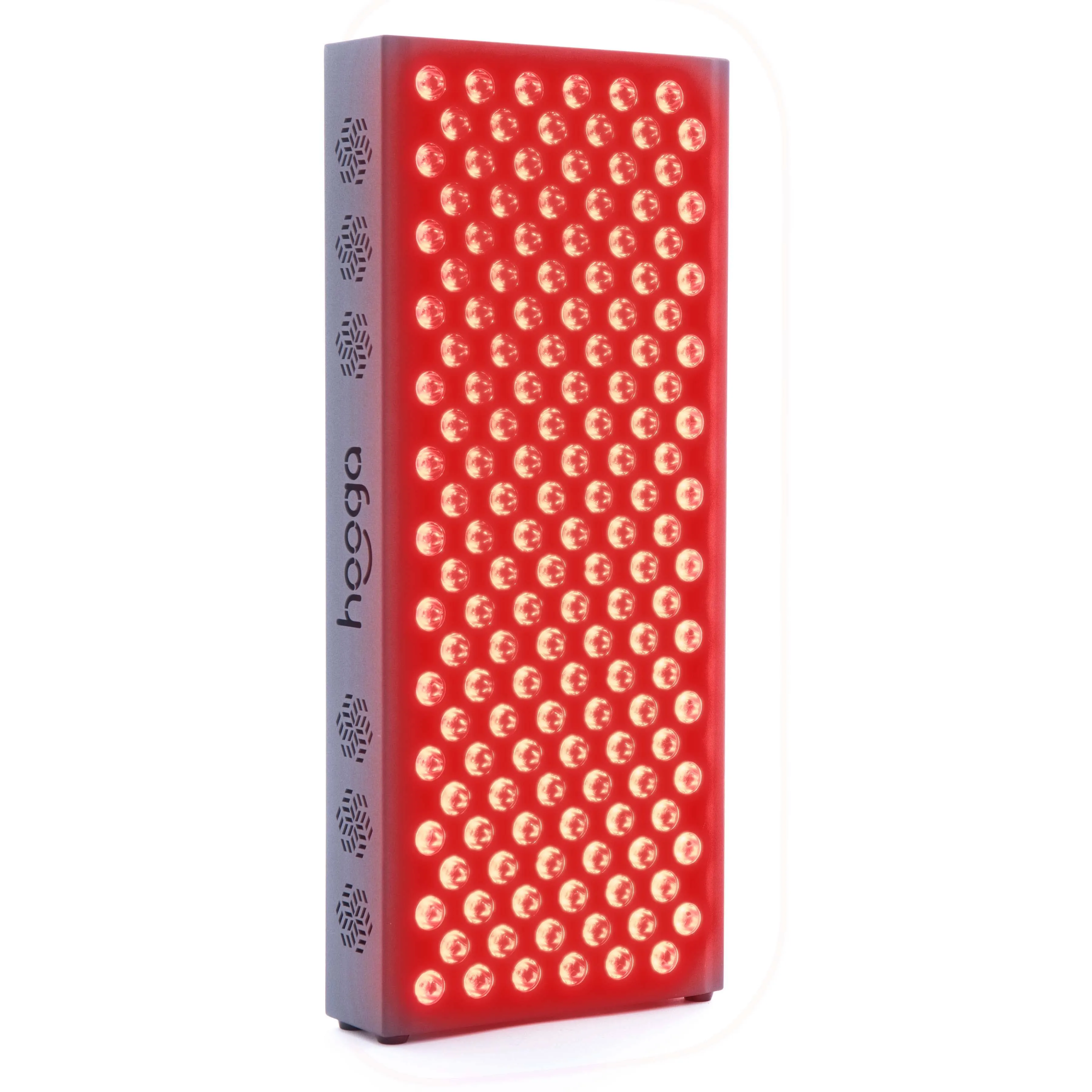 Hooga HGPRO750 Red Light Therapy Panel