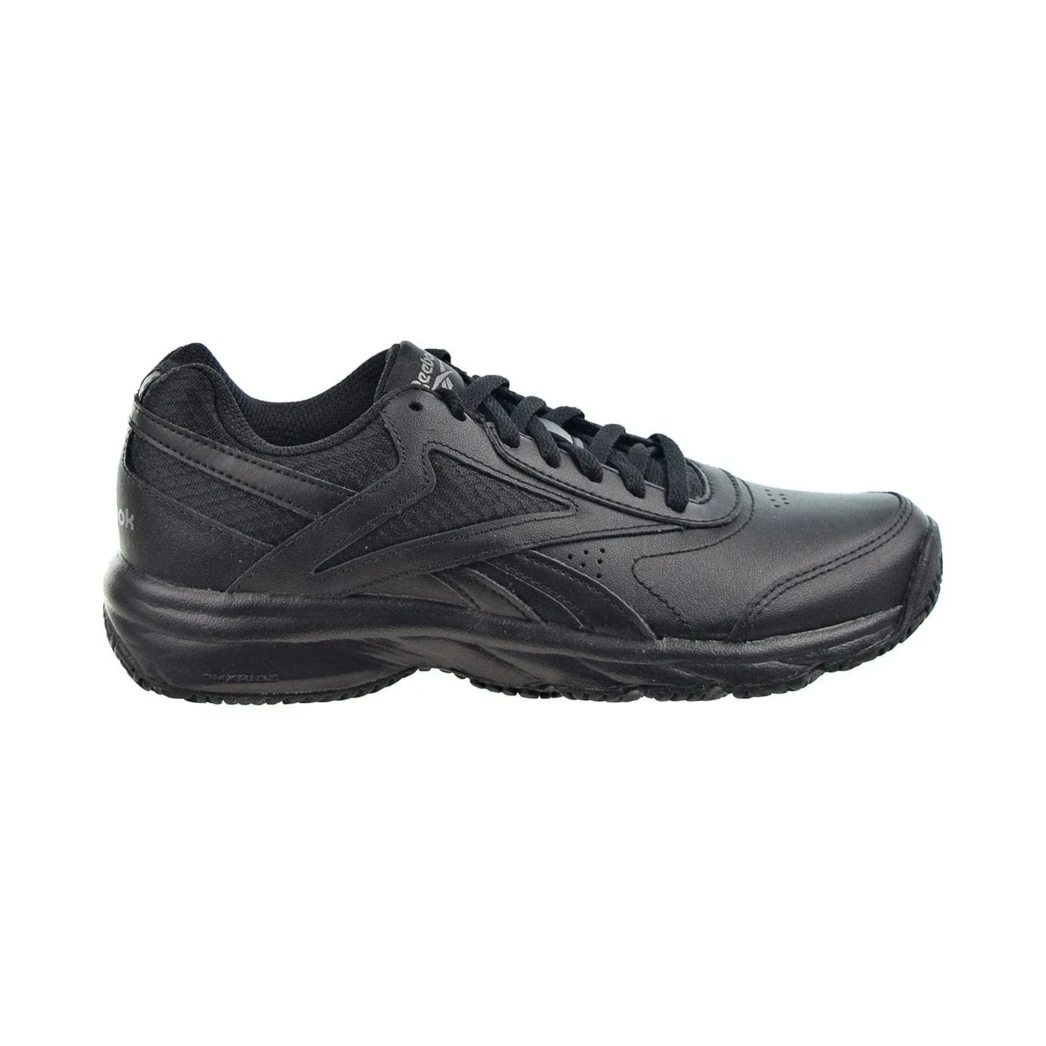 Reebok Women's Work N Cushion Walking Shoe