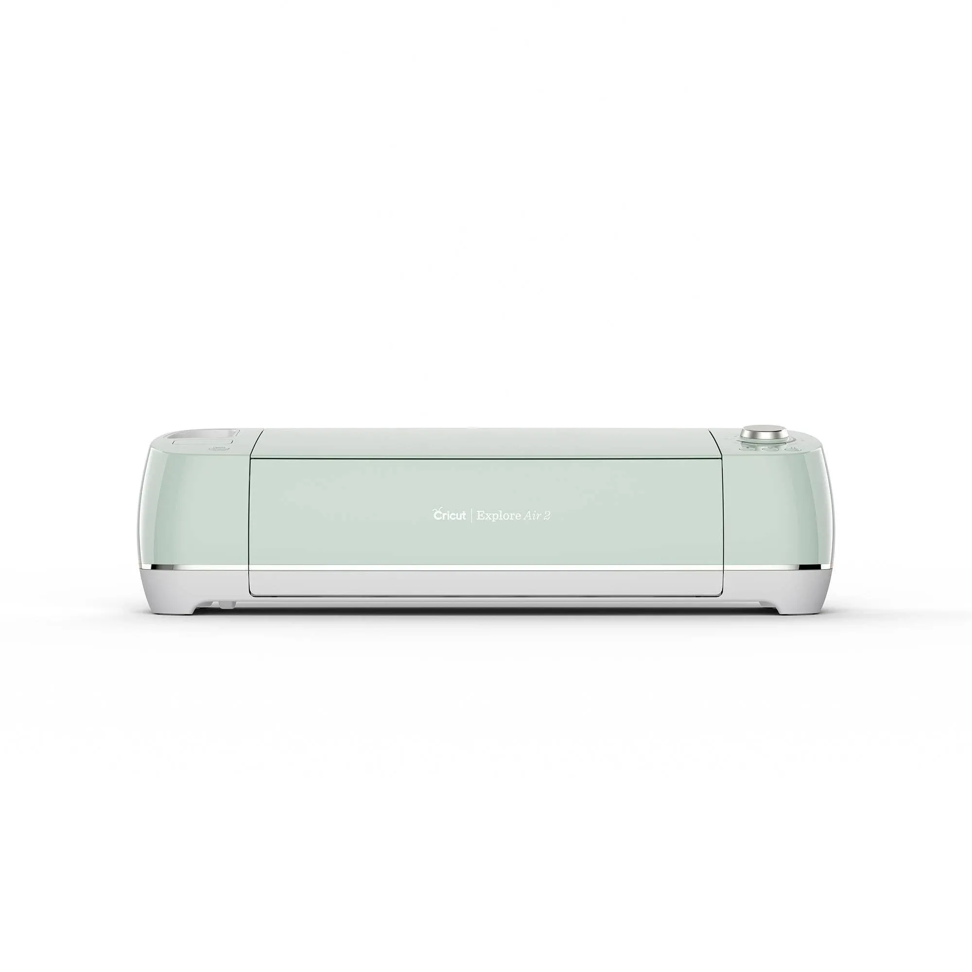 Cricut Explore Air 2 Cutting Machine