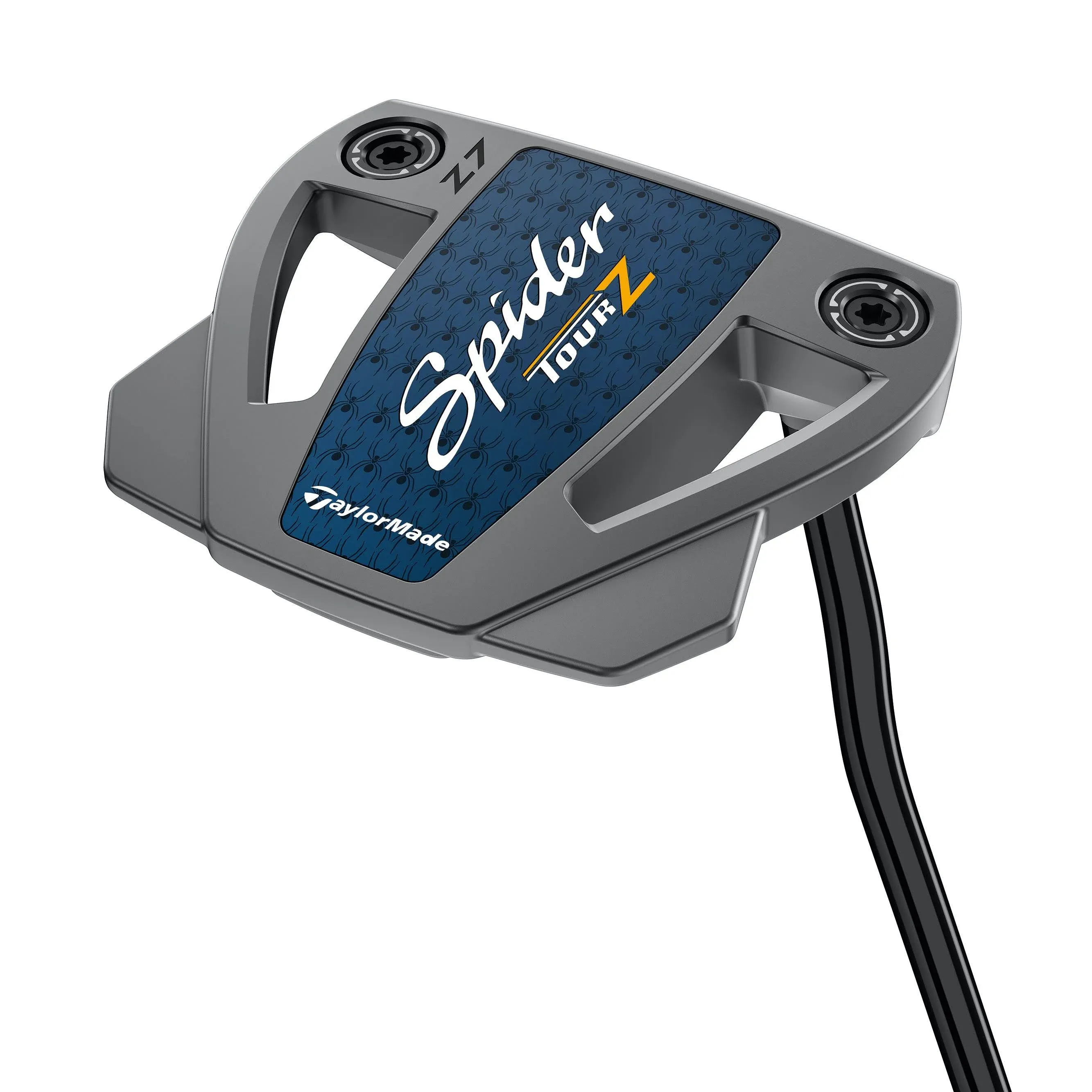 TaylorMade Spider Tour X Putter