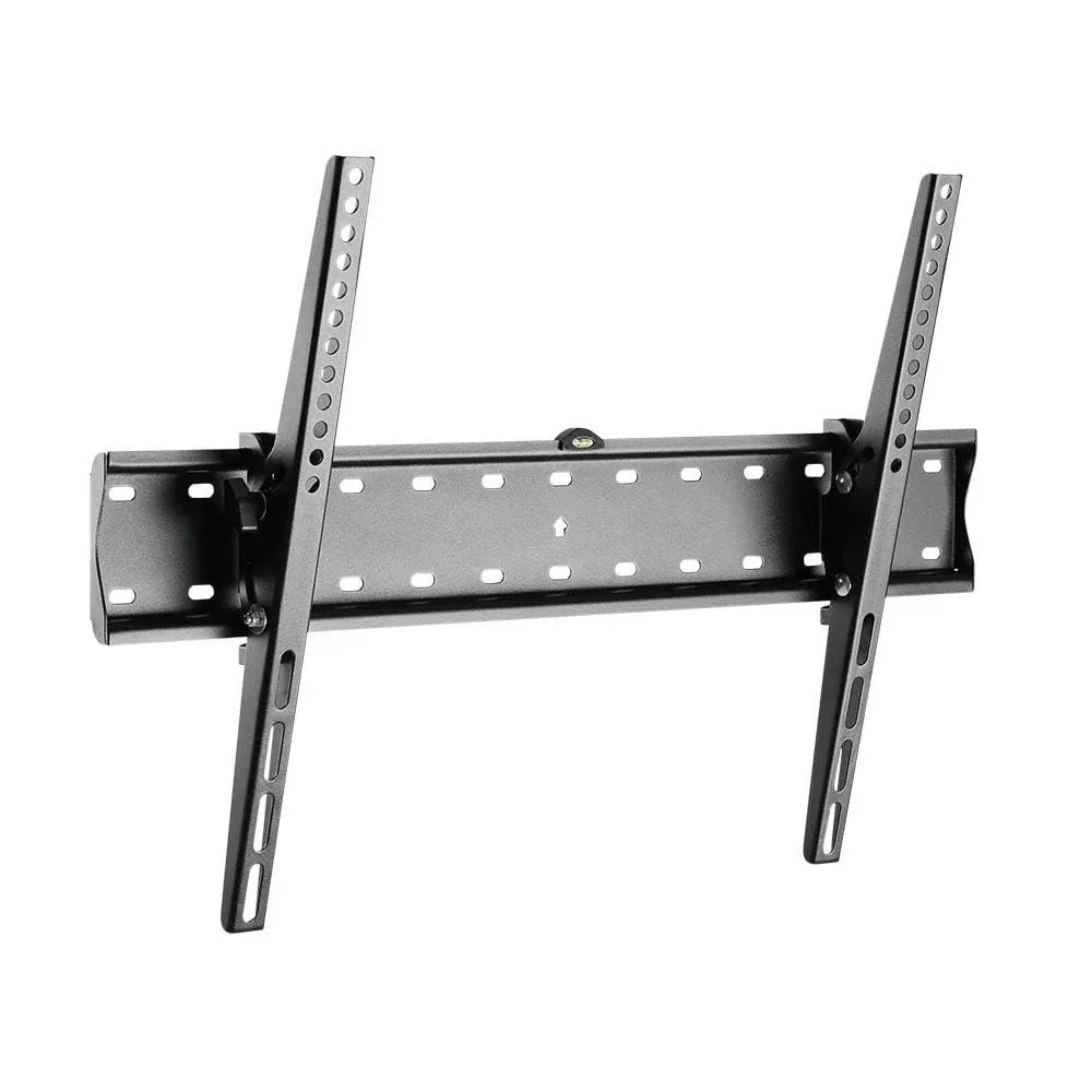 Commercial Electric MB-50901 Tilting Wall Mount for 37 in. to 90 in. TVS