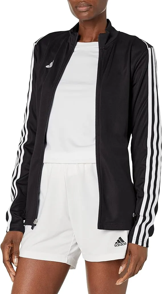 adidas Women's Tiro 23 League Training Jacket