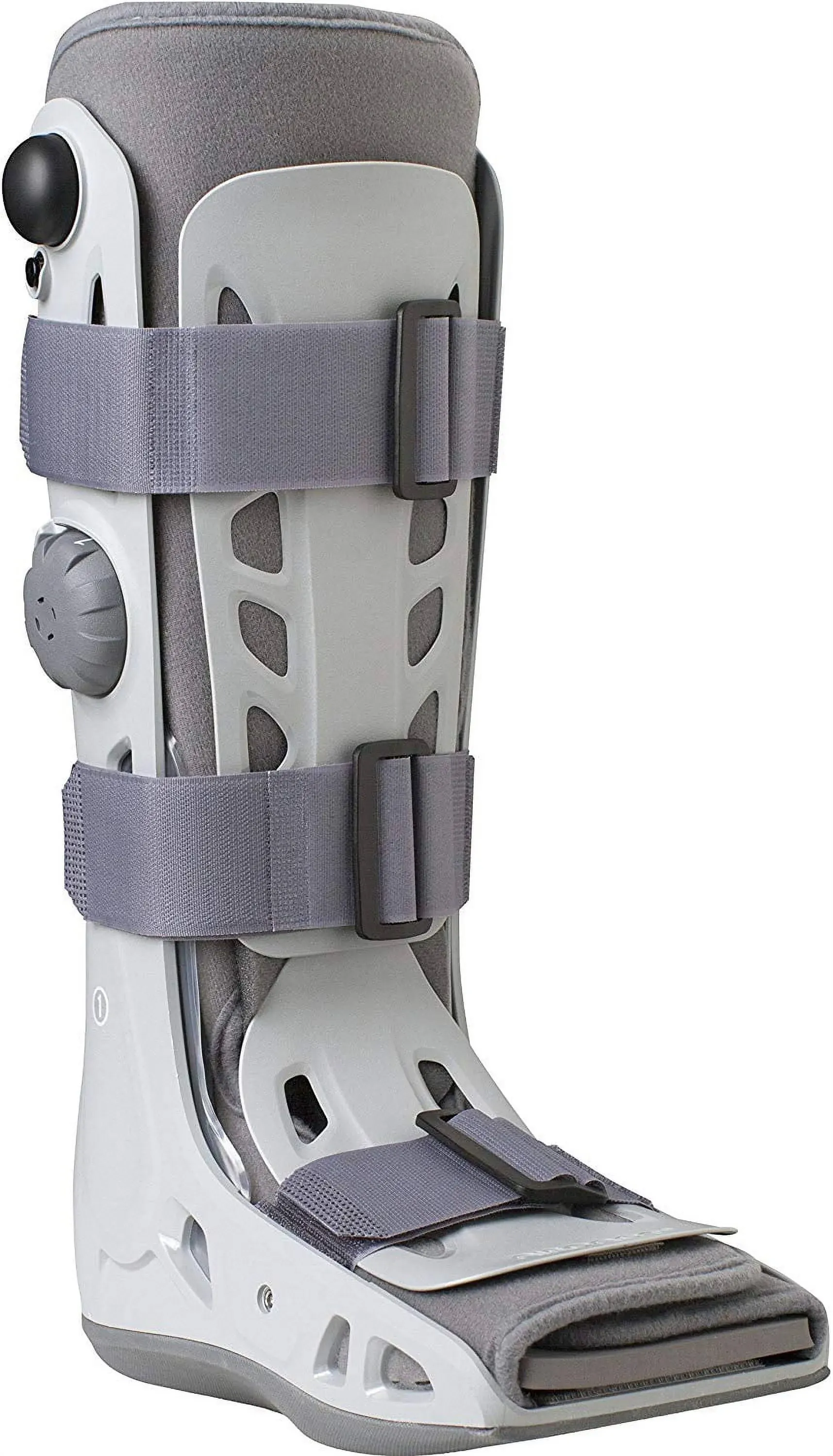 Aircast AirSelect Short Walking Boot Small