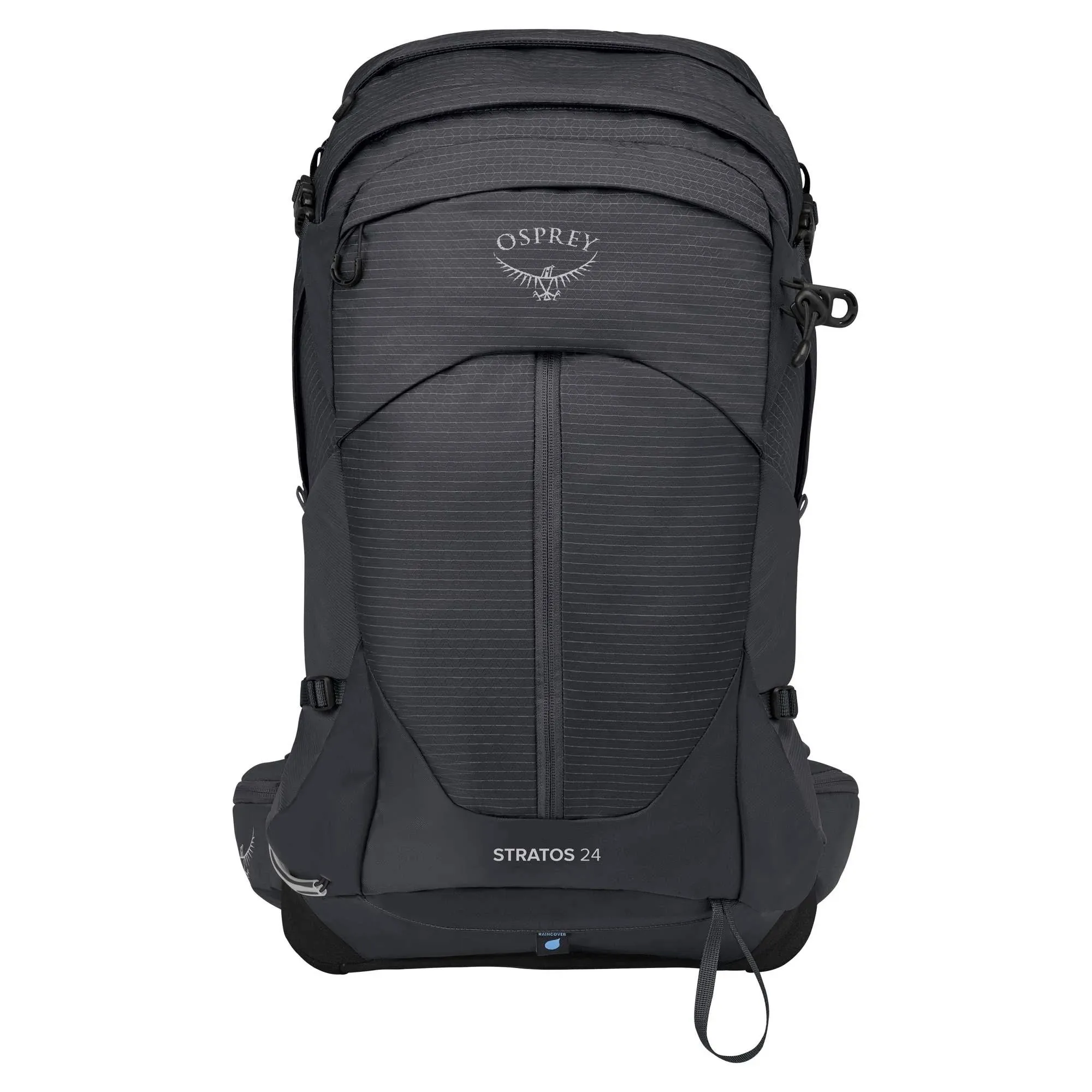 Men's Osprey Stratos 24 Liters Pack