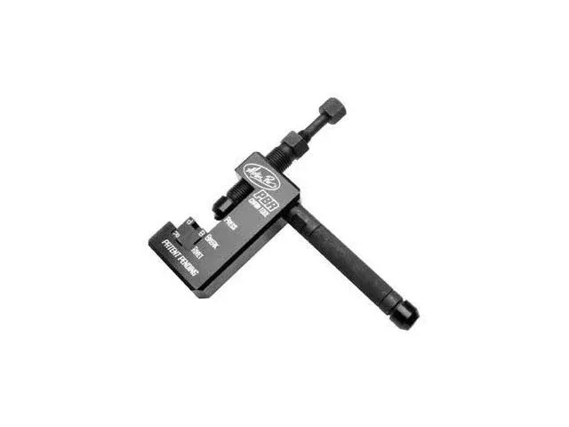 Motion Pro Motion Pro &#034;Pbr&#034; Chain Tool 08-0470