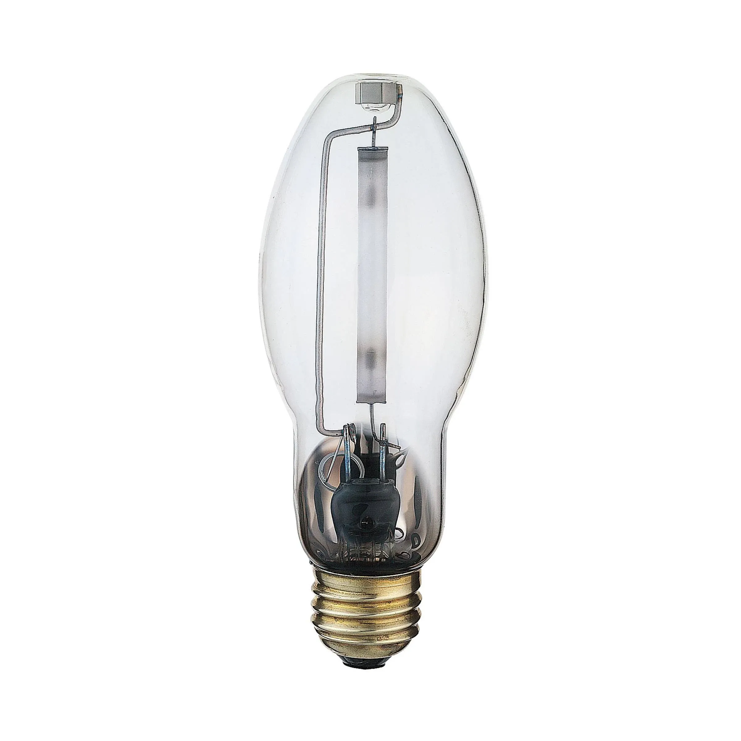 Satco Sodium Light Bulb S3127