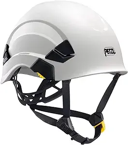 Petzl Vertex Helmet White