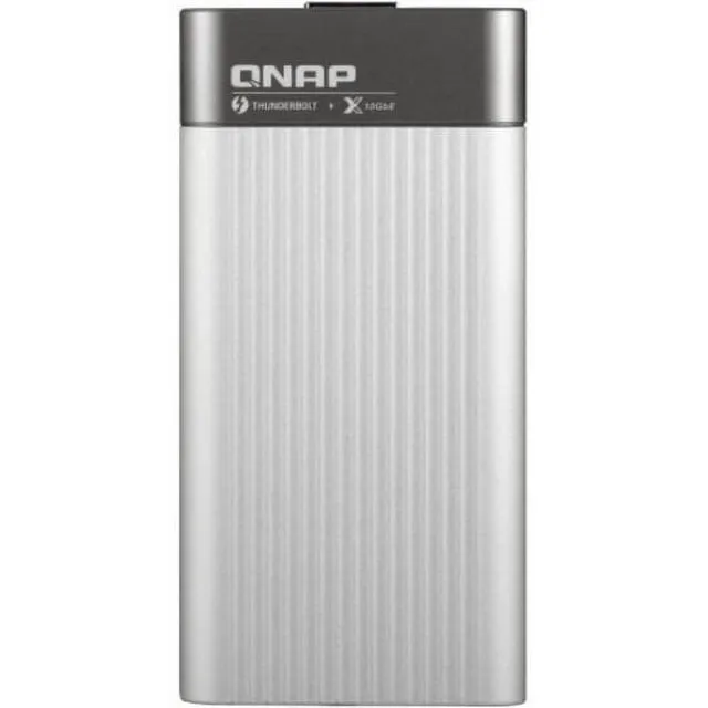 QNAP QNA-T310G1T - Network Adapter