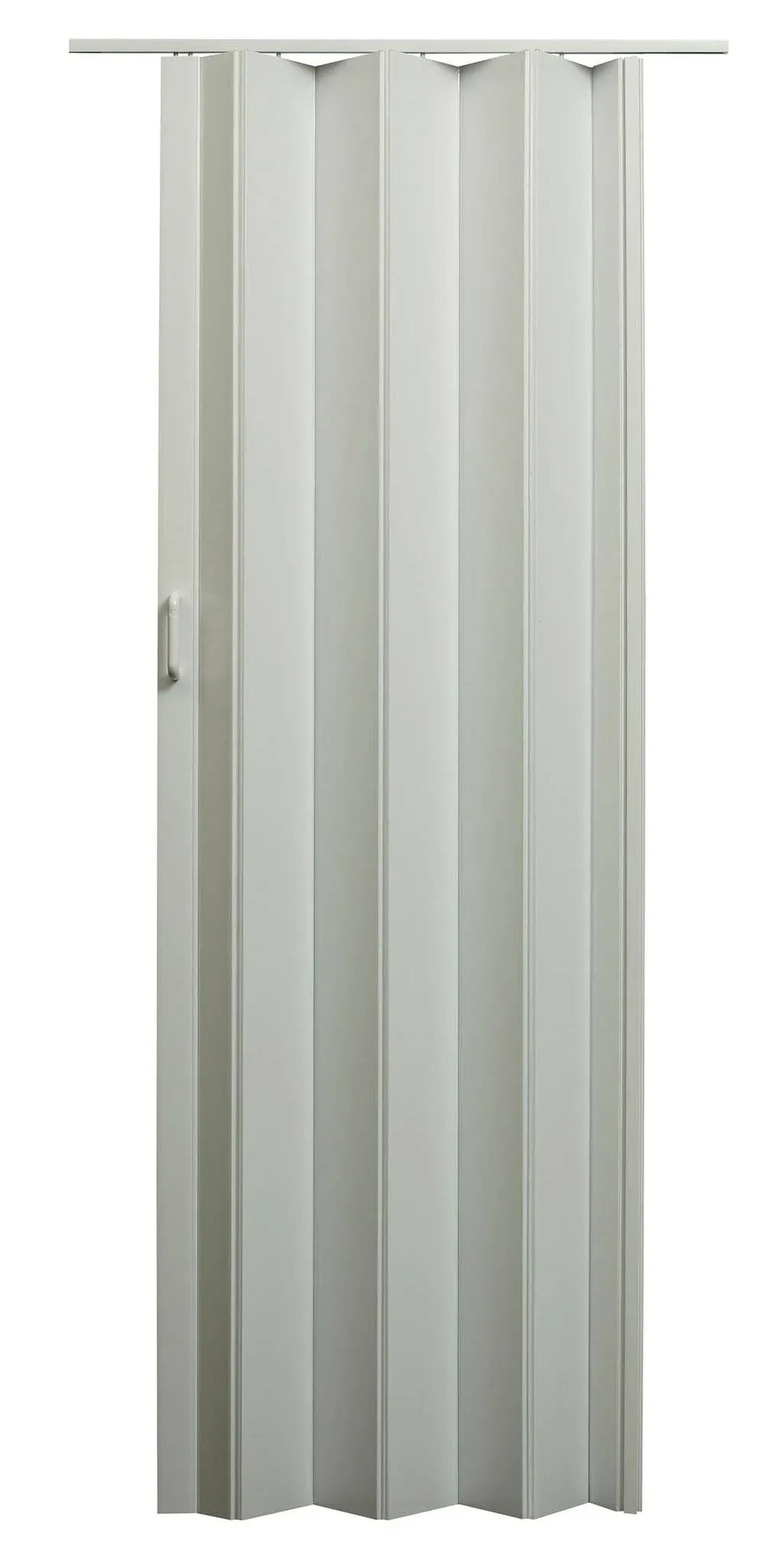 Spectrum Encore White Folding Door